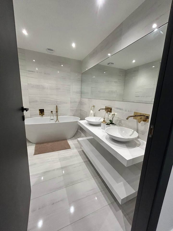 Apartment in Mellieha  - thumbnail 9