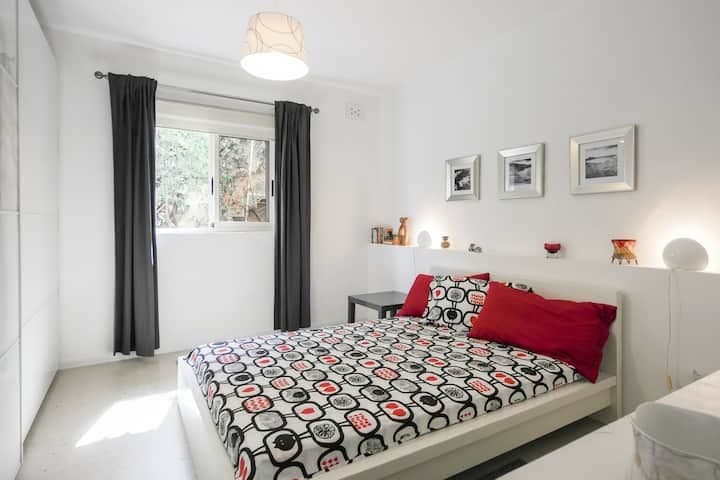 Apartment in San Gwann - thumbnail 7