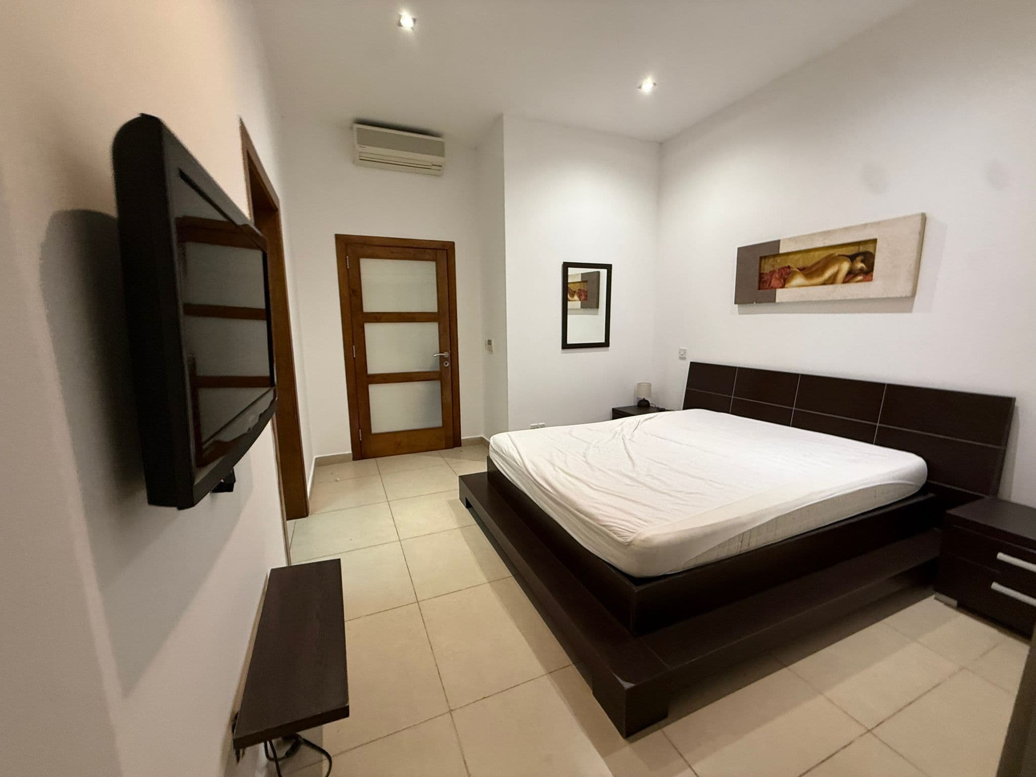 Apartment in Mellieha - thumbnail 9