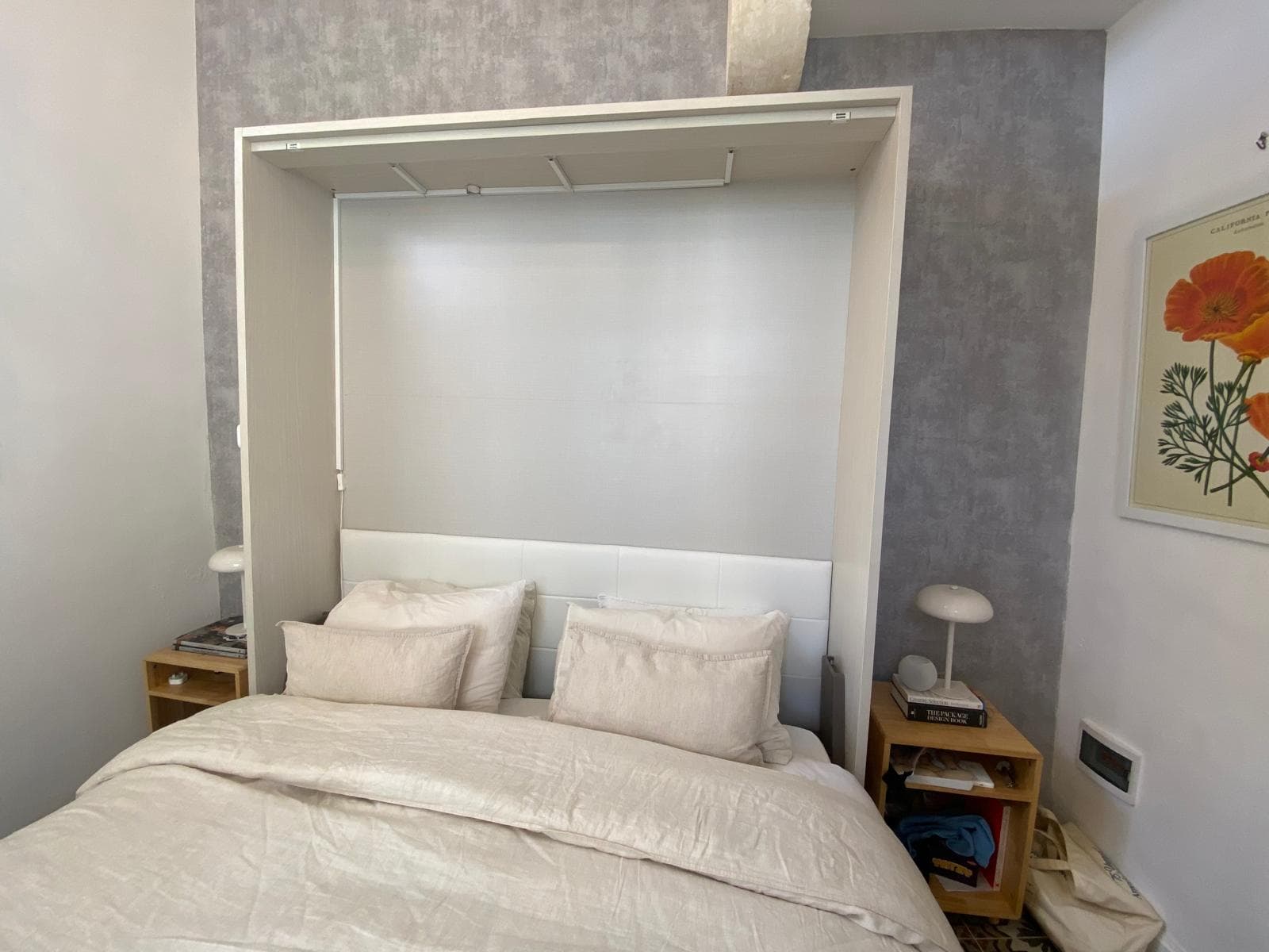 Maisonette in Valletta - thumbnail 14