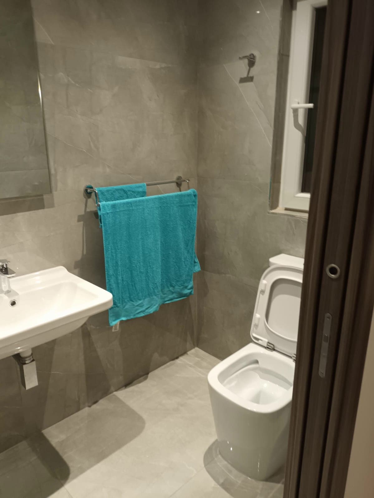 Apartment in St. Julians - thumbnail 21
