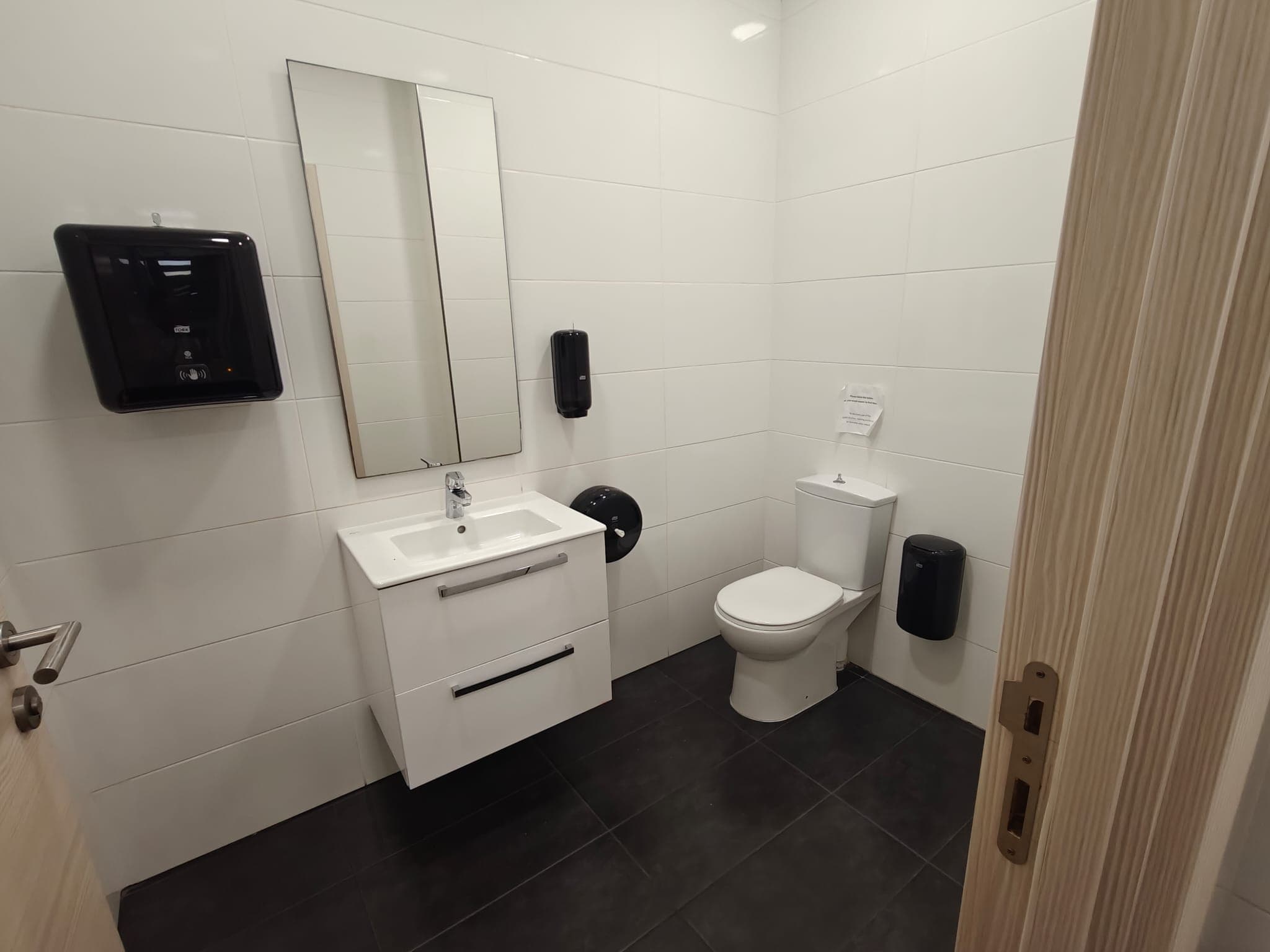 Office in Gzira - thumbnail 12