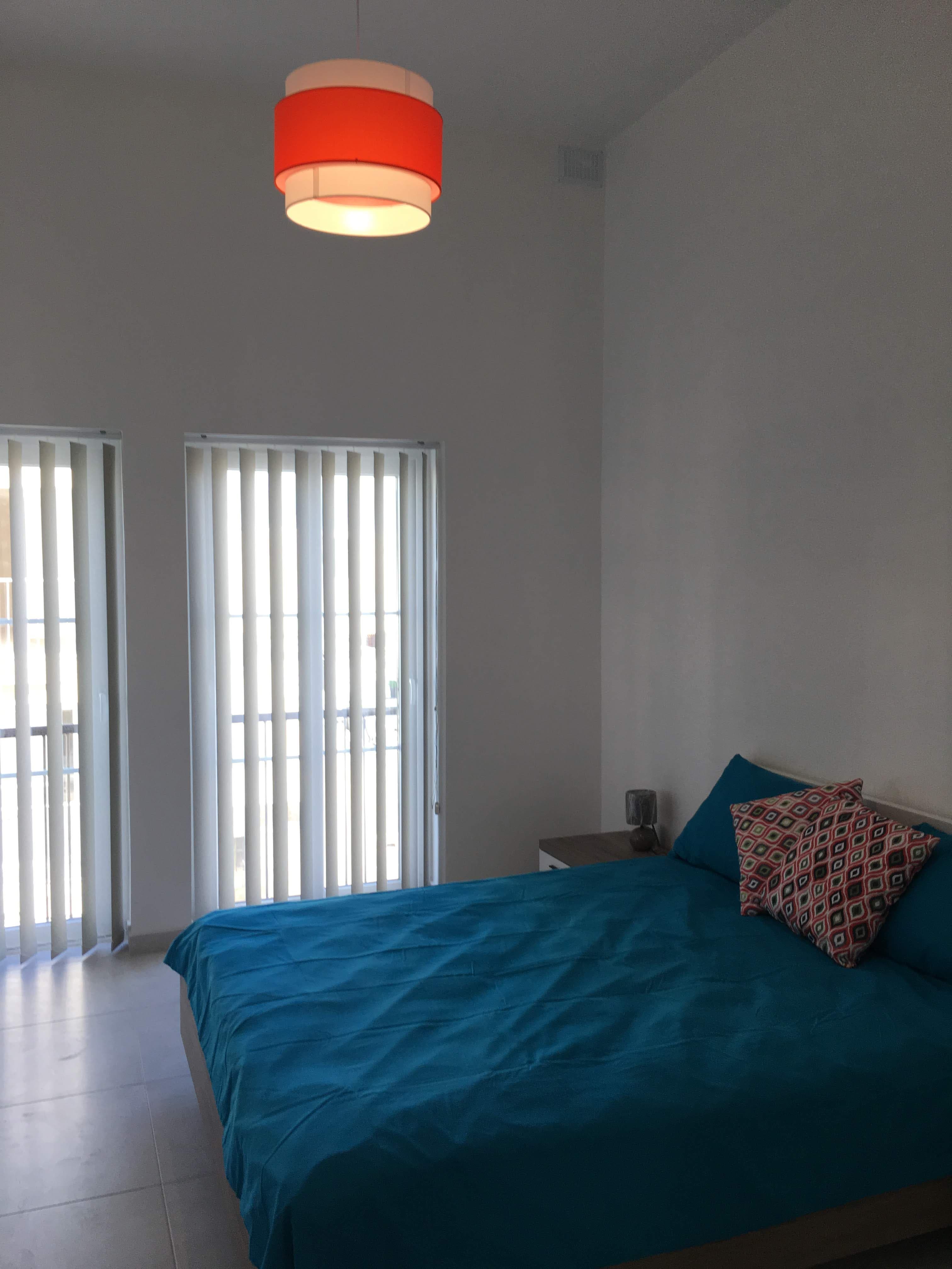 Penthouse in Gzira - thumbnail 14