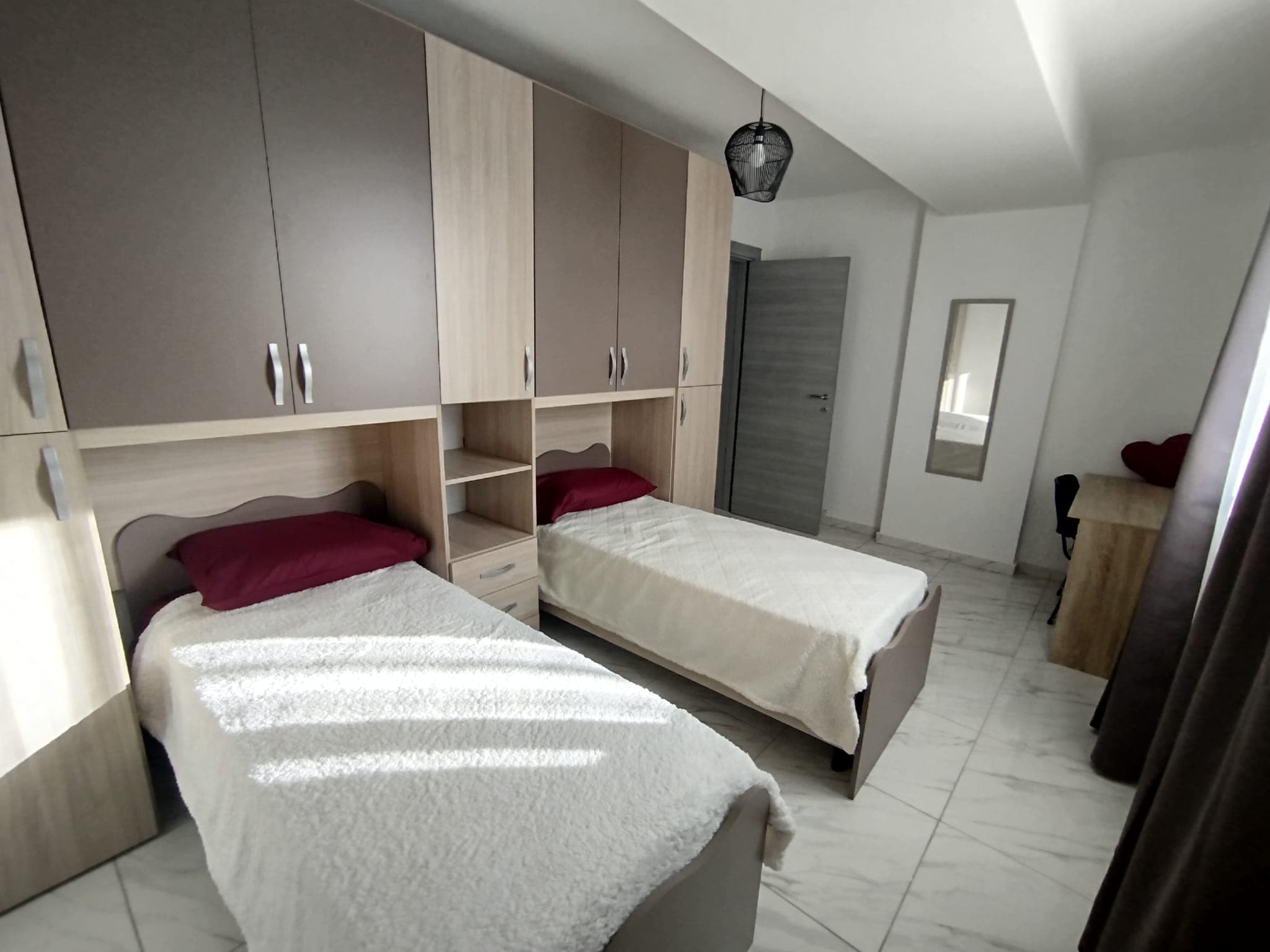 Apartment in Marsaskala - thumbnail 8