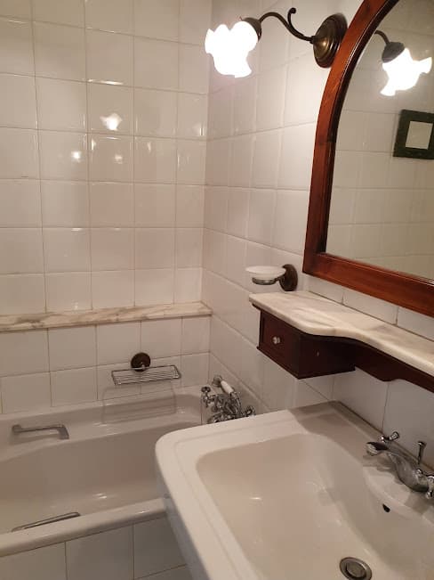 Apartment in Swieqi - thumbnail 3
