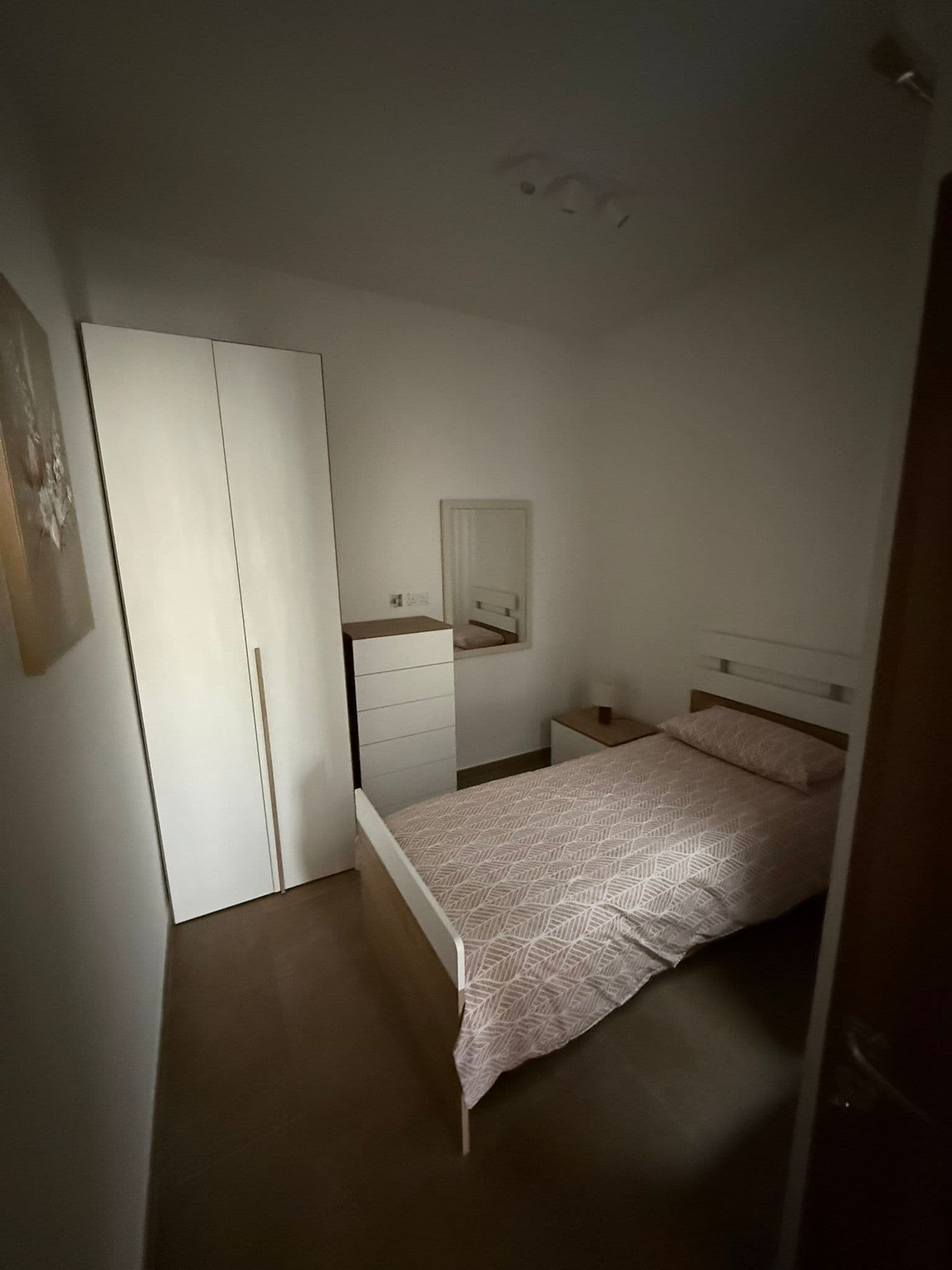 Penthouse in Msida - thumbnail 13