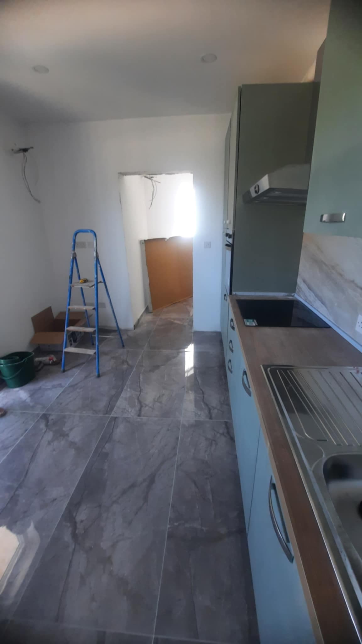Apartment in Pieta - thumbnail 2