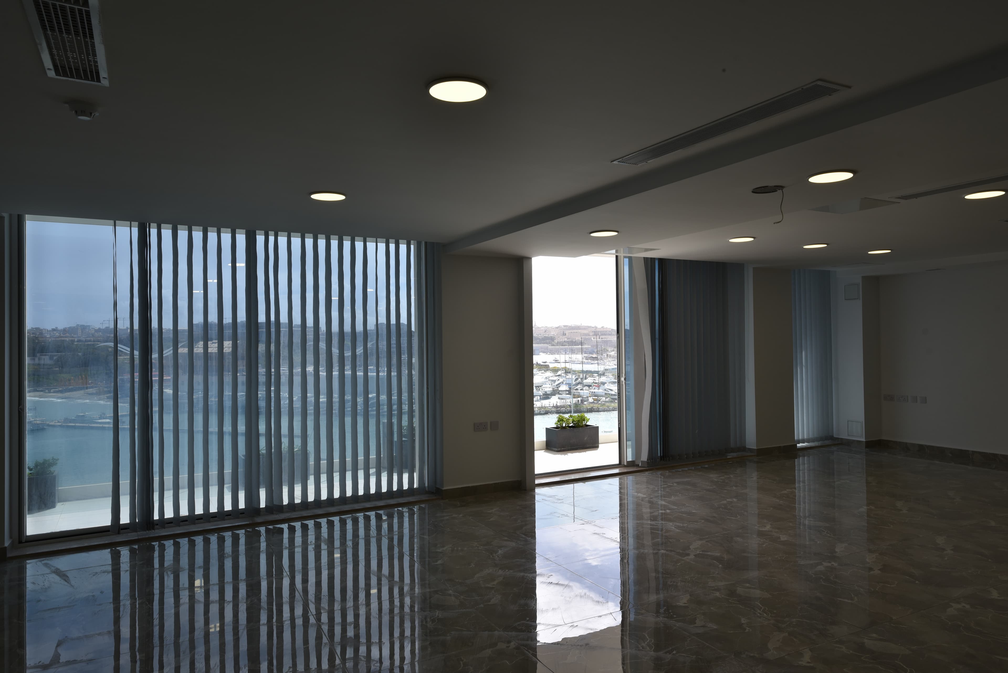 Office in Sliema - thumbnail 6