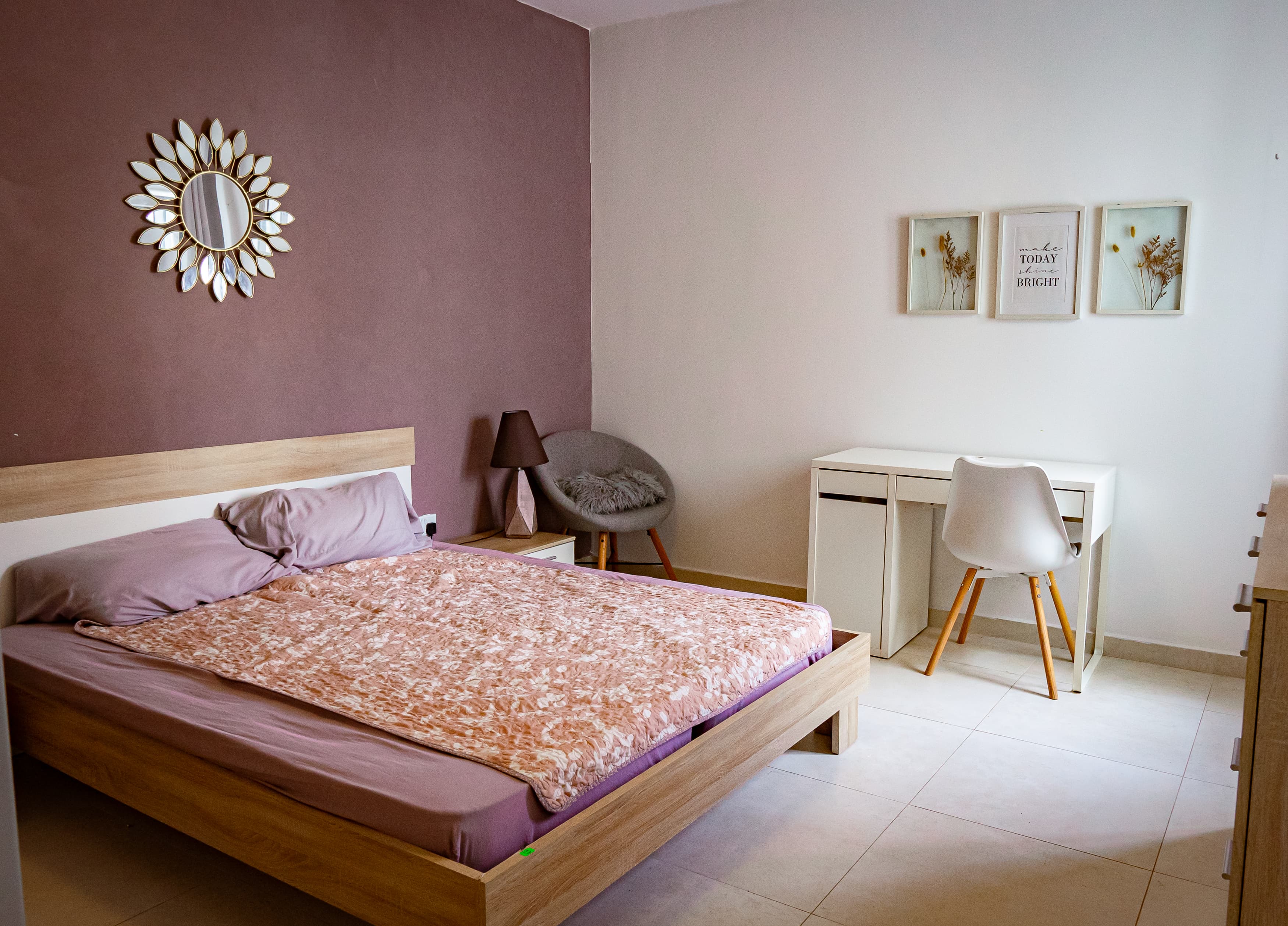 Apartment in Mellieha - thumbnail 42
