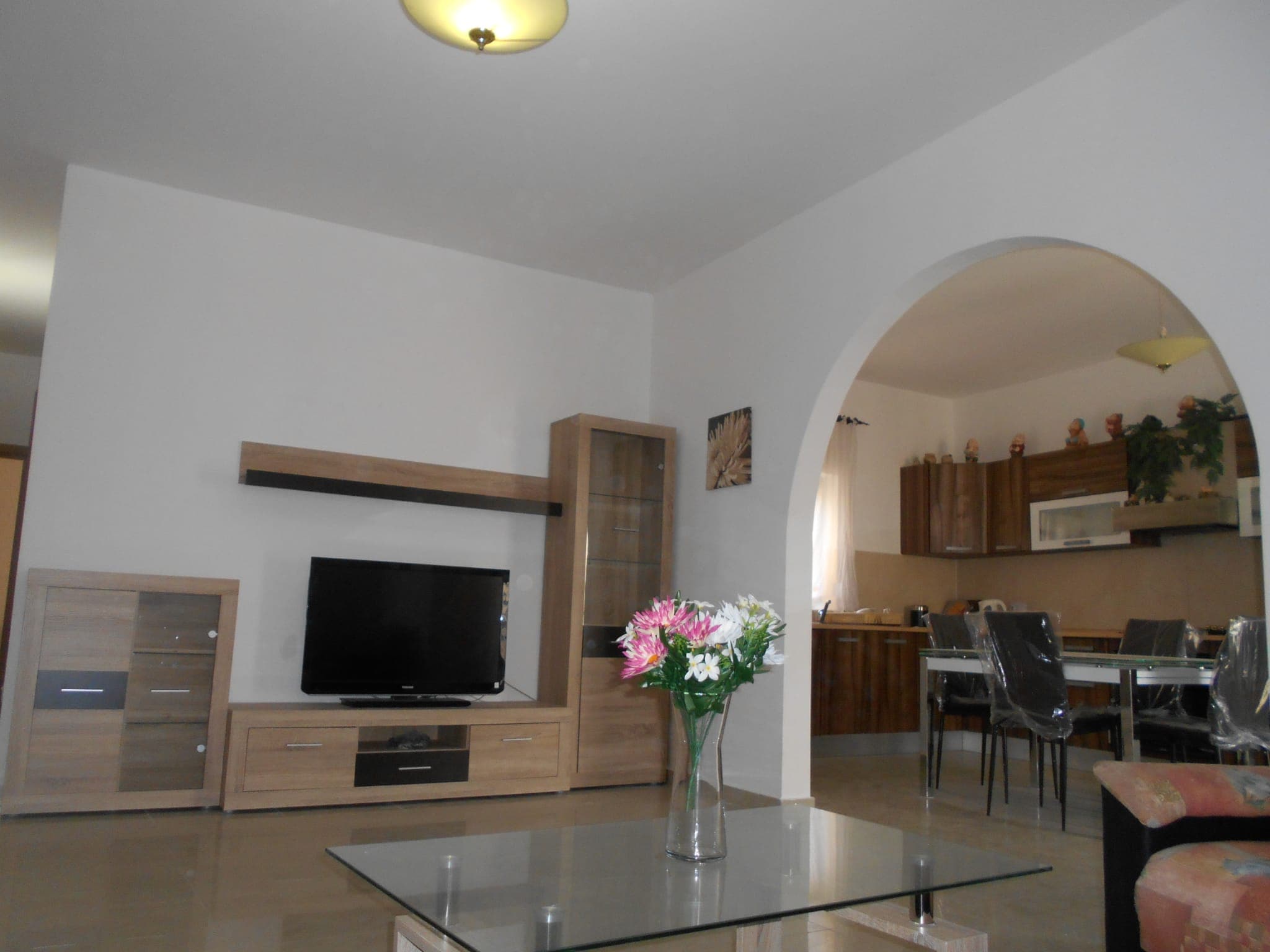 Apartment in Marsaskala - thumbnail 8