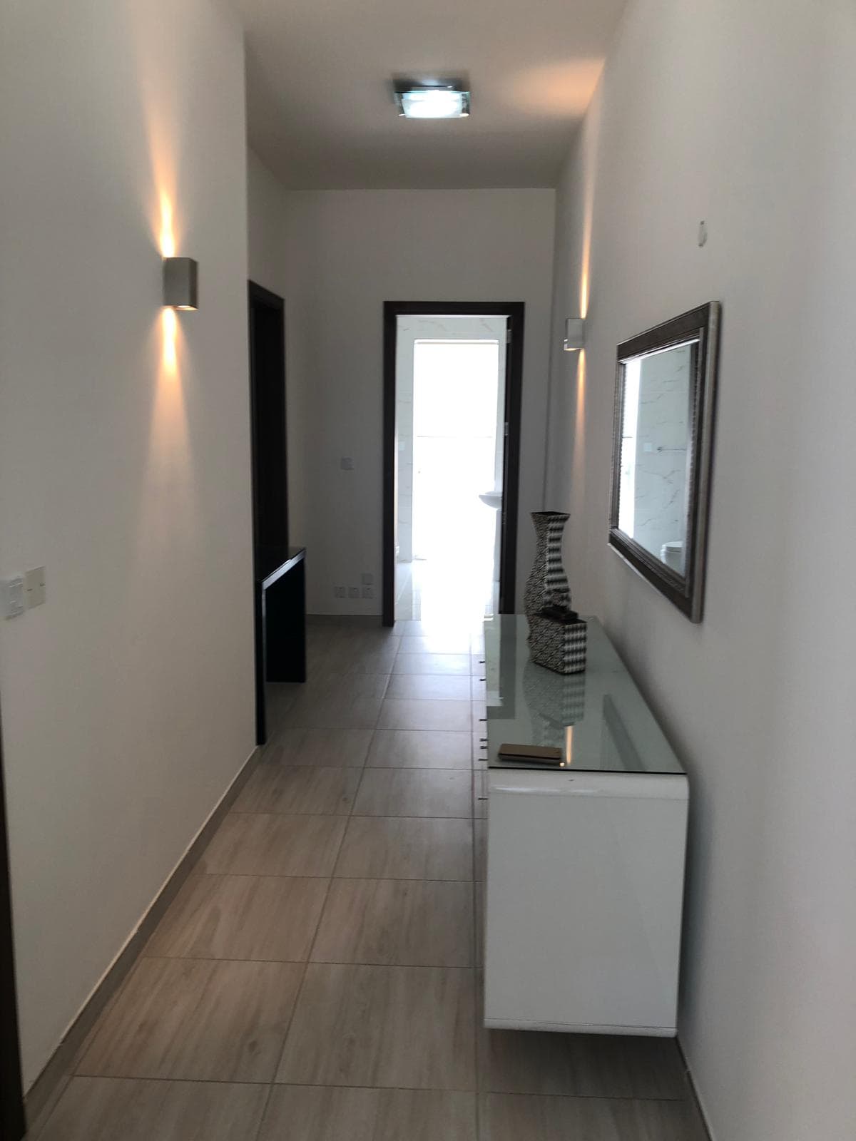 Penthouse in Birzebbuga - thumbnail 8