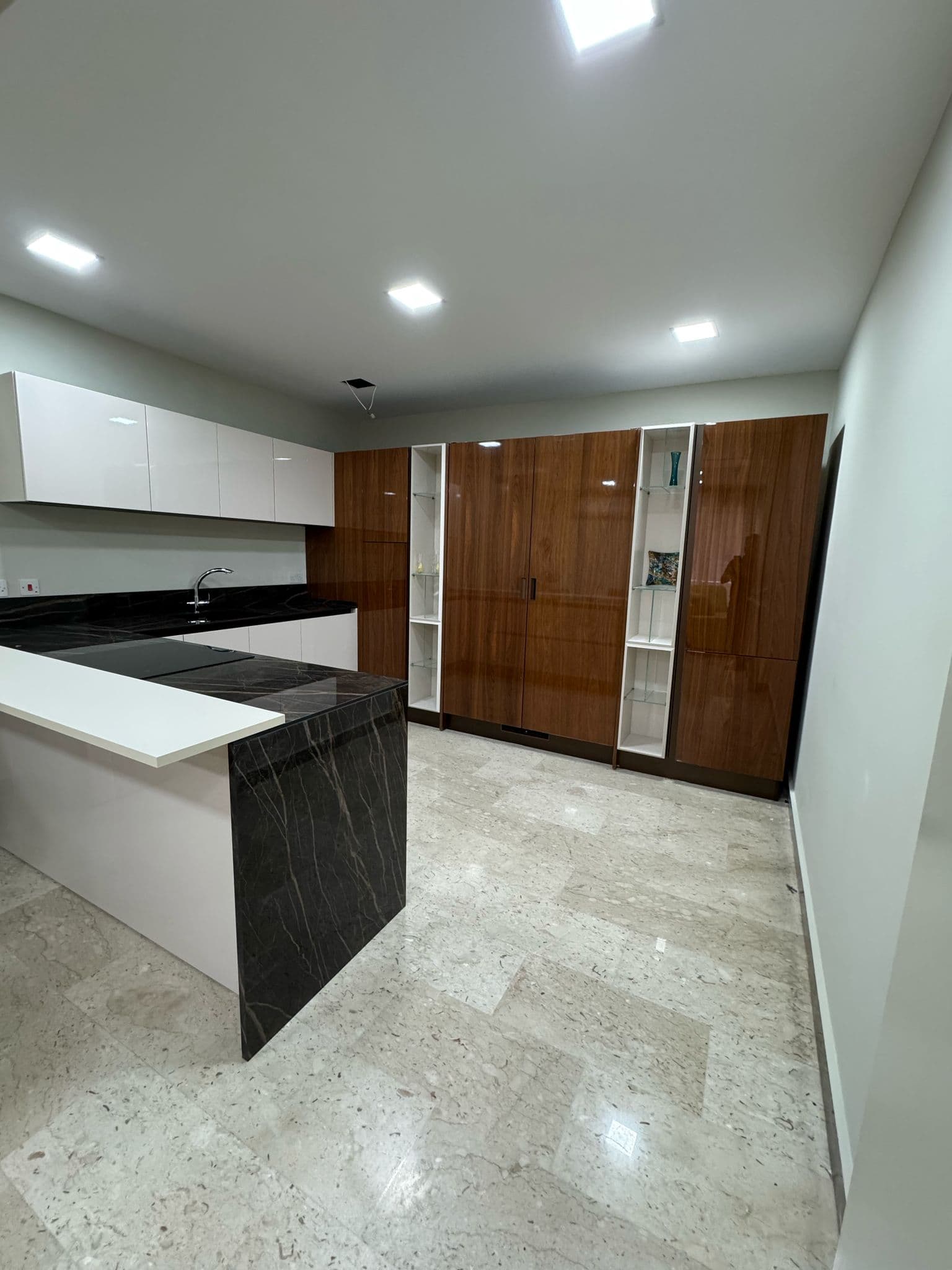 Apartment in Sliema - thumbnail 5
