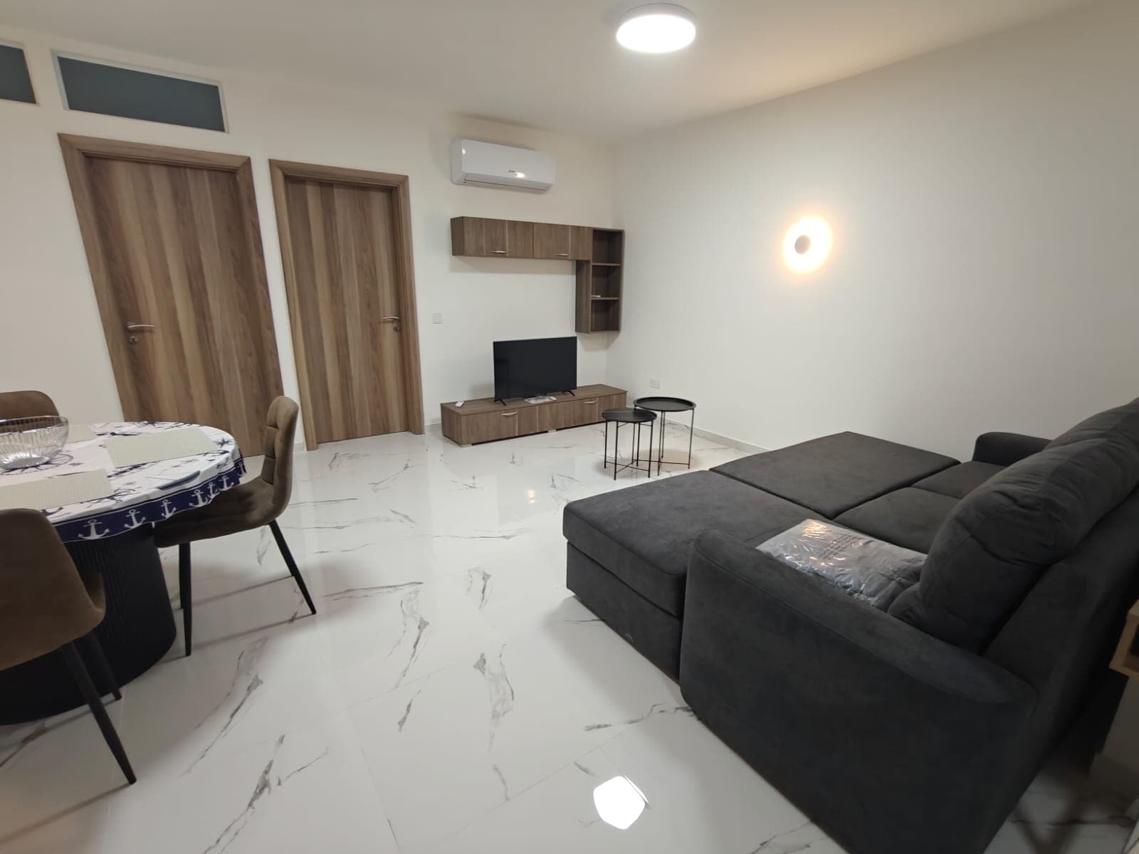Apartment in St. Pauls Bay - thumbnail 4