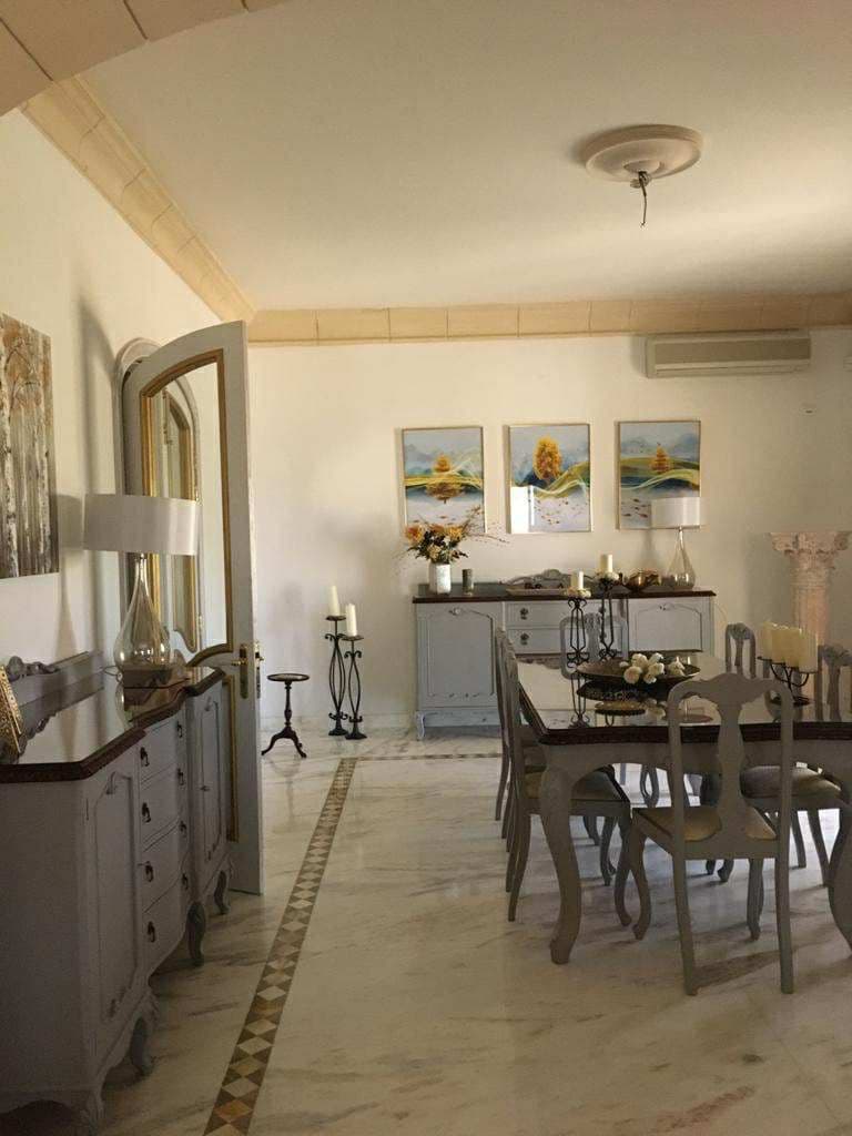 Villa in Ibragg - thumbnail 2