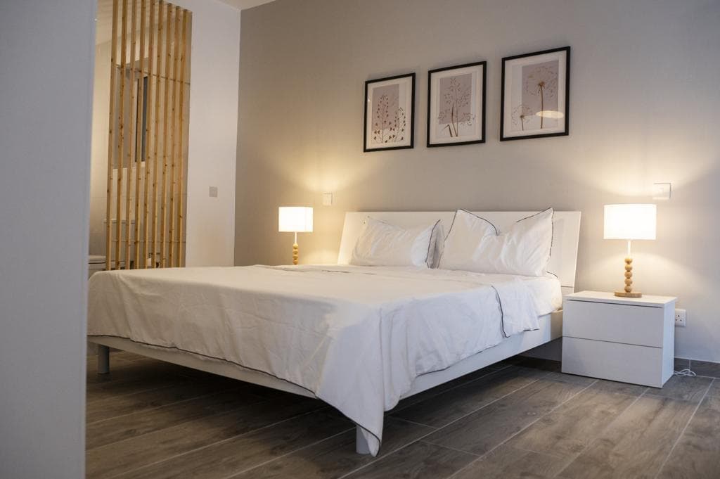 Apartment in Qawra - thumbnail 6