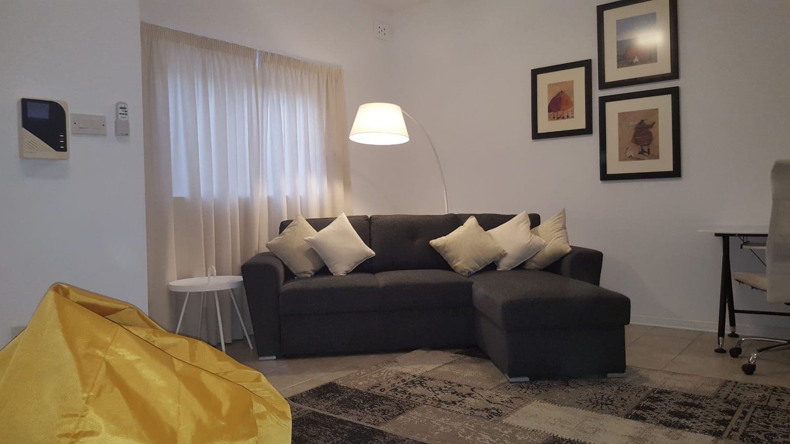 Maisonette in Ta l-ibragg - Photo 1 of 1
