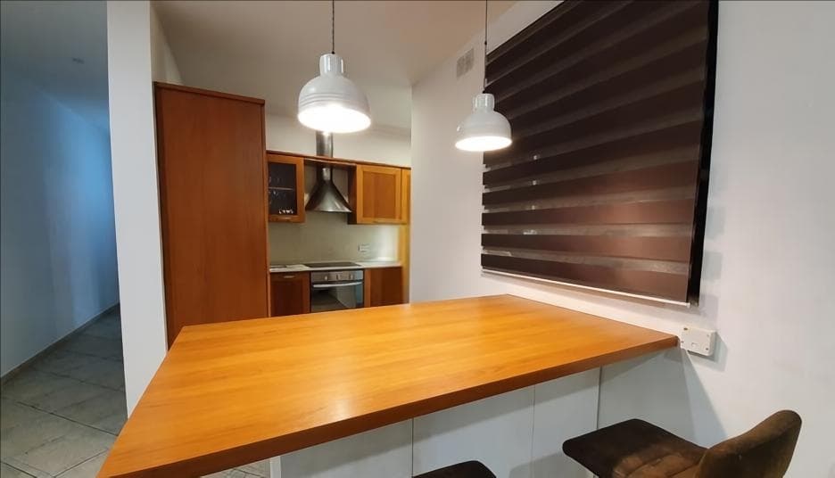 Apartment in Msida - thumbnail 9