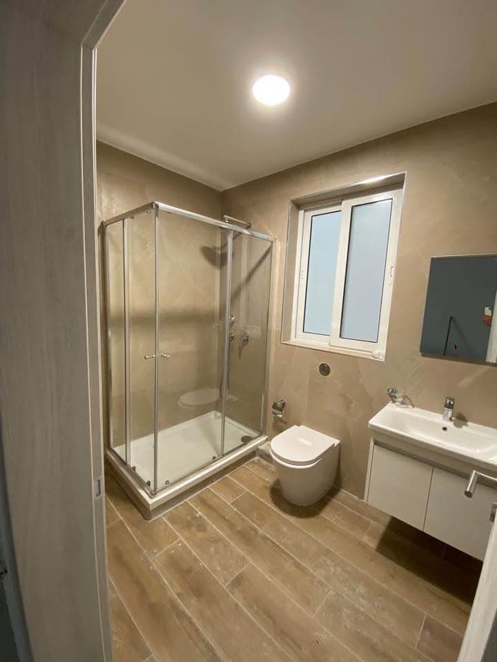 Apartment in Gharghur - thumbnail 7