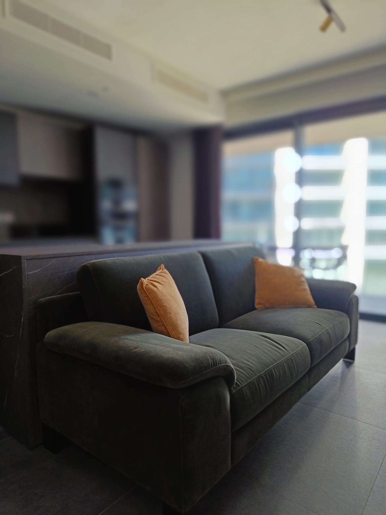 Apartment in St. Julians - thumbnail 3