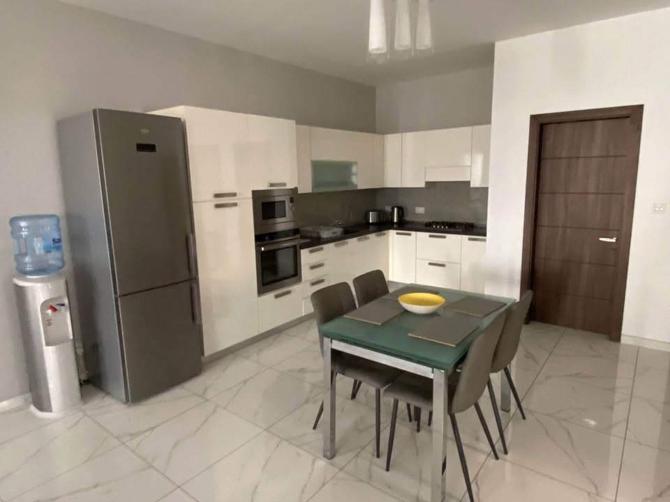 Apartment in Mosta - thumbnail 6