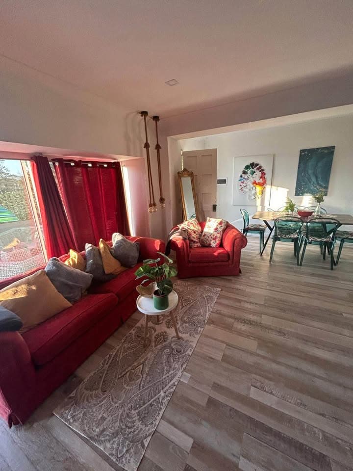 Maisonette in Madliena - thumbnail 3