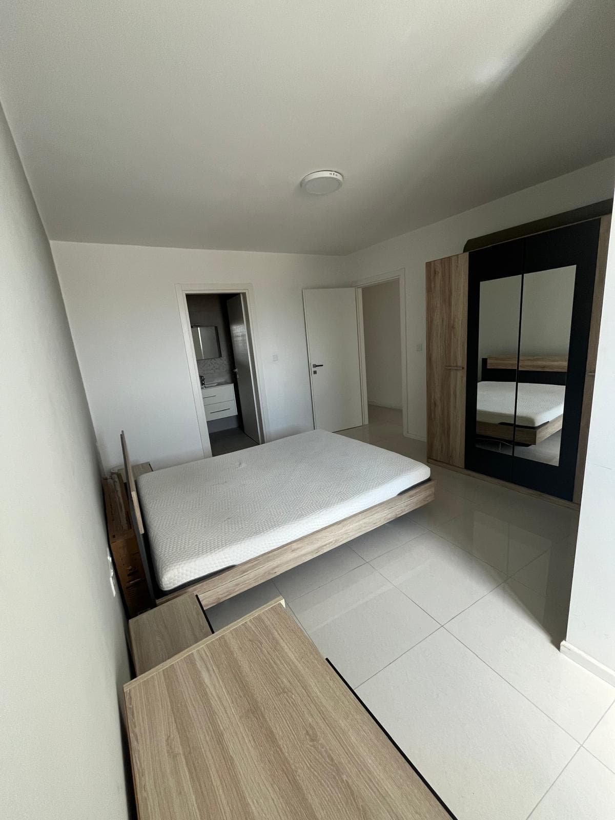 Apartment in Swieqi - thumbnail 13