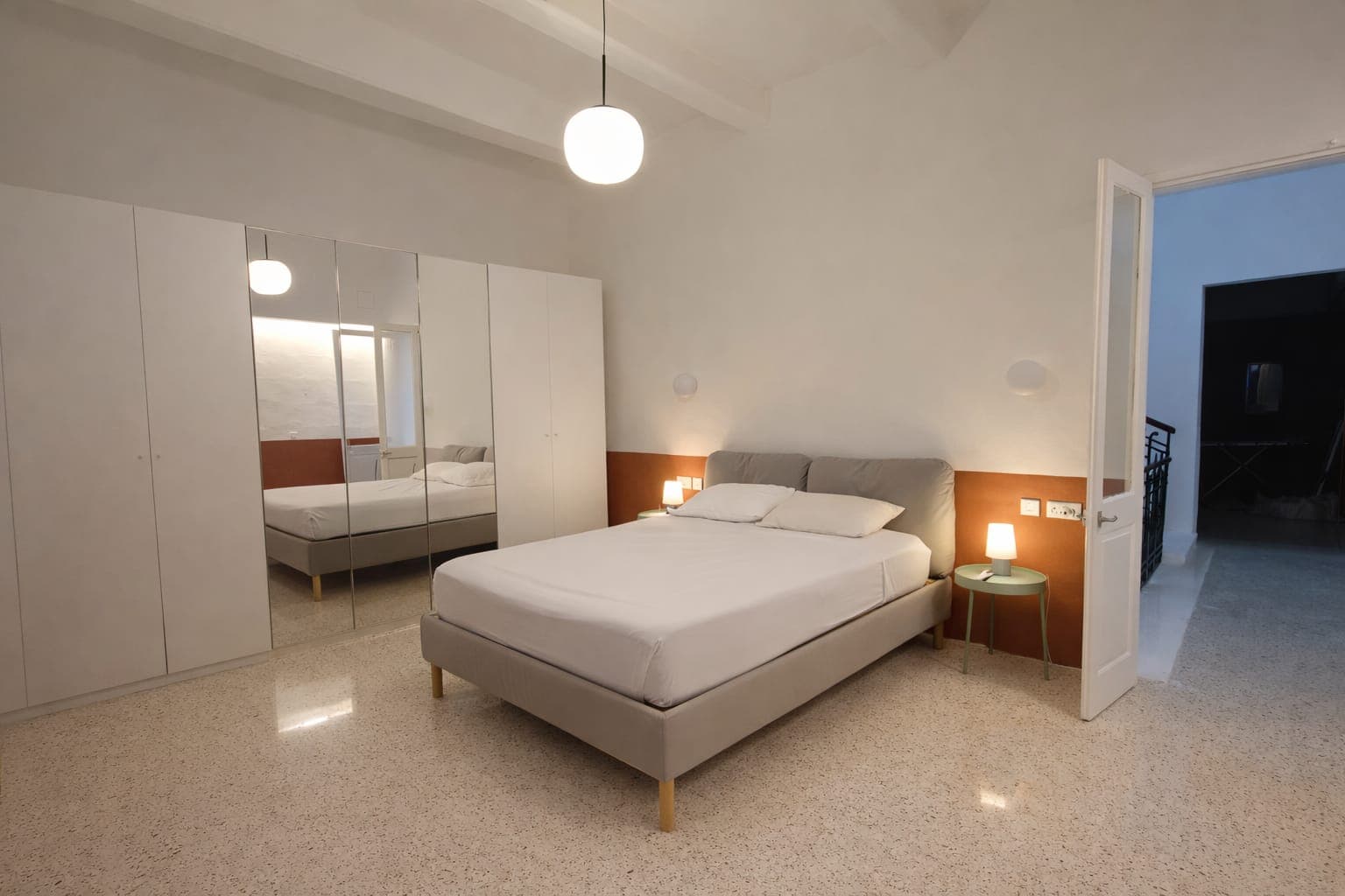 Townhouse in Sliema - thumbnail 10