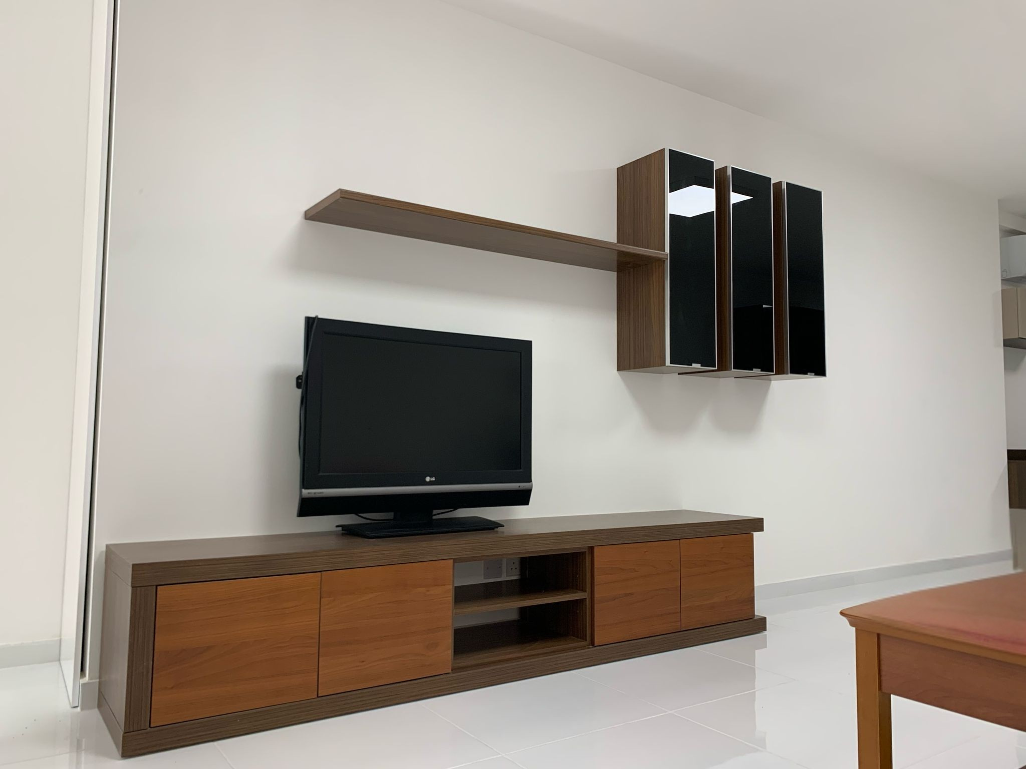 Maisonette in Attard - Photo 1 of 1