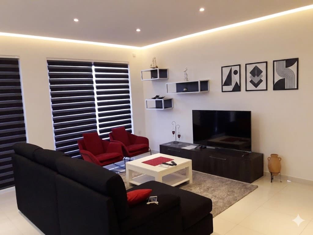 Apartment in Ta l-ibragg - Photo 1 of 22