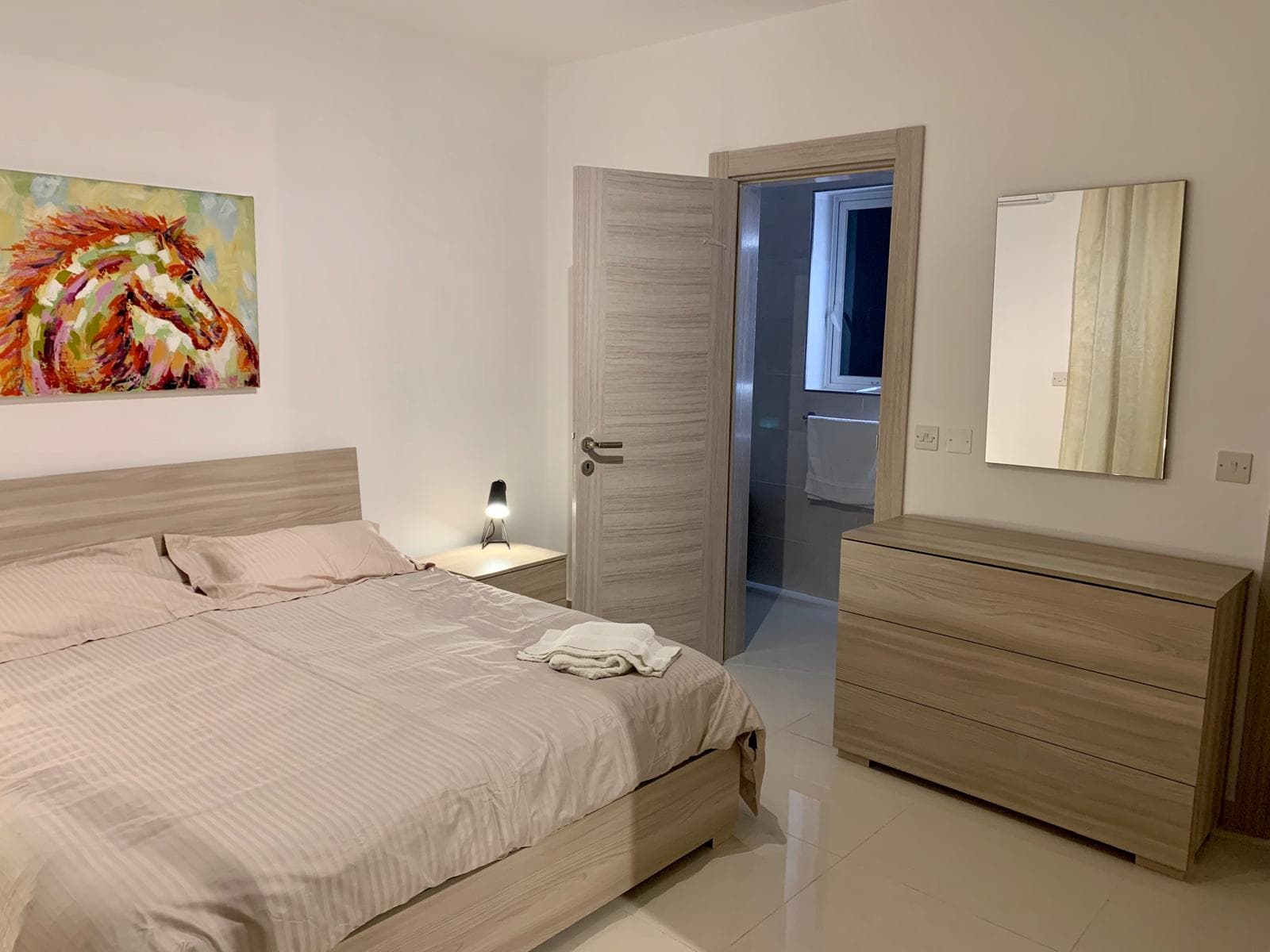 Apartment in Gzira - thumbnail 3