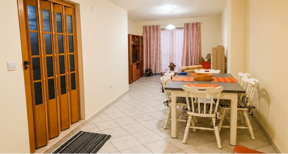 Apartment in St Pauls Bay - thumbnail 2
