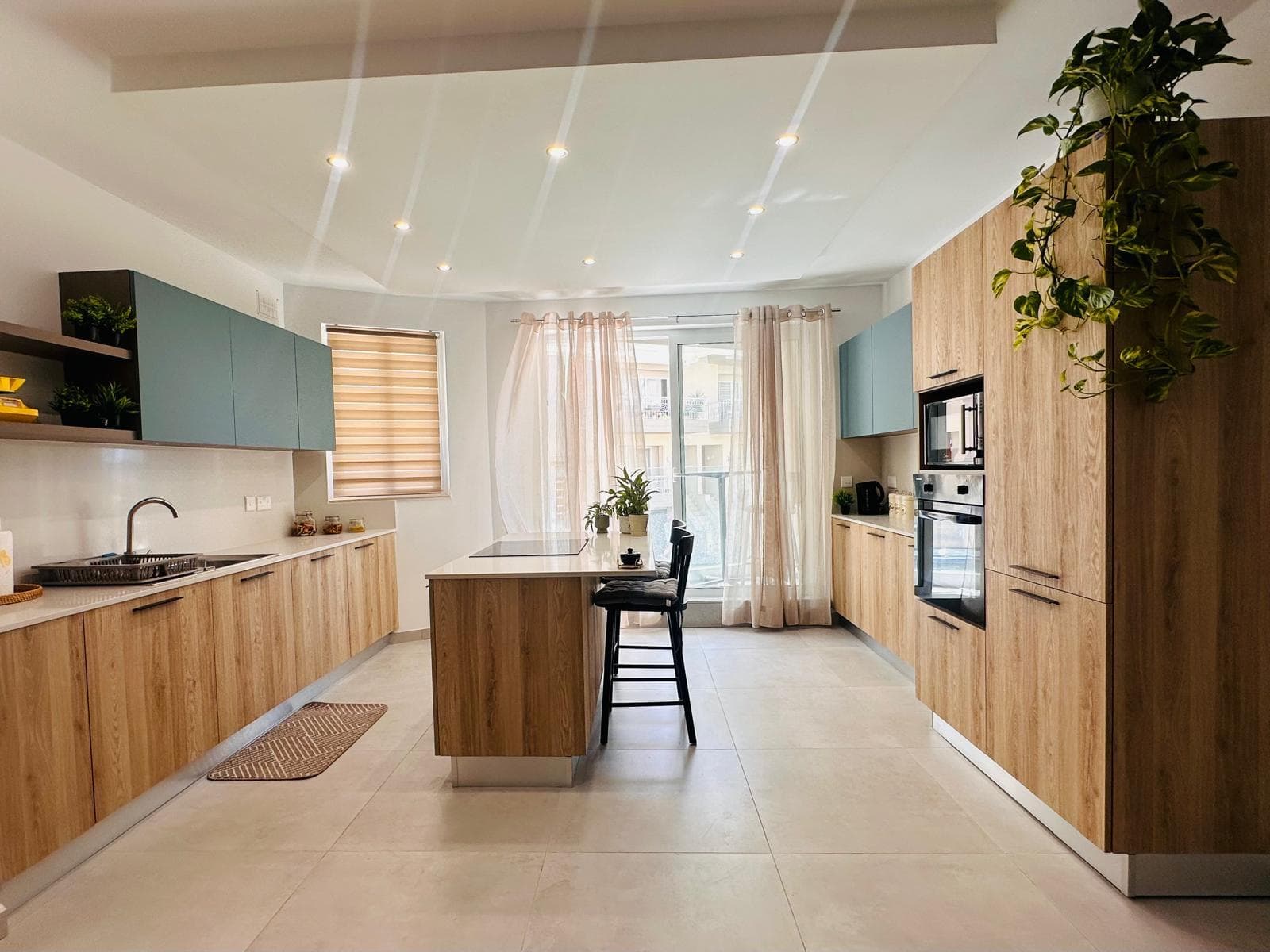 Maisonette in Naxxar - thumbnail 4