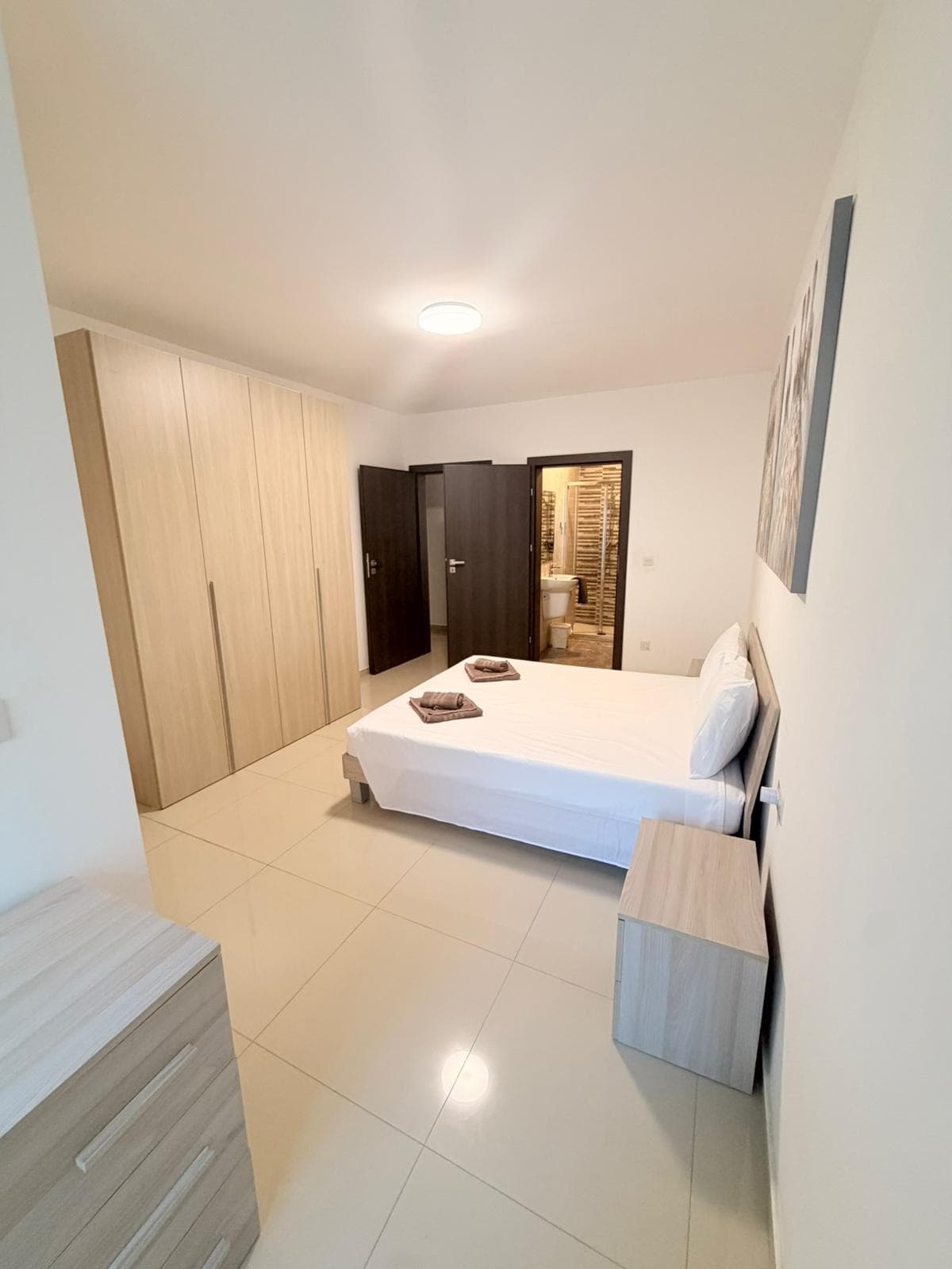 Apartment in St. Julians  - thumbnail 5