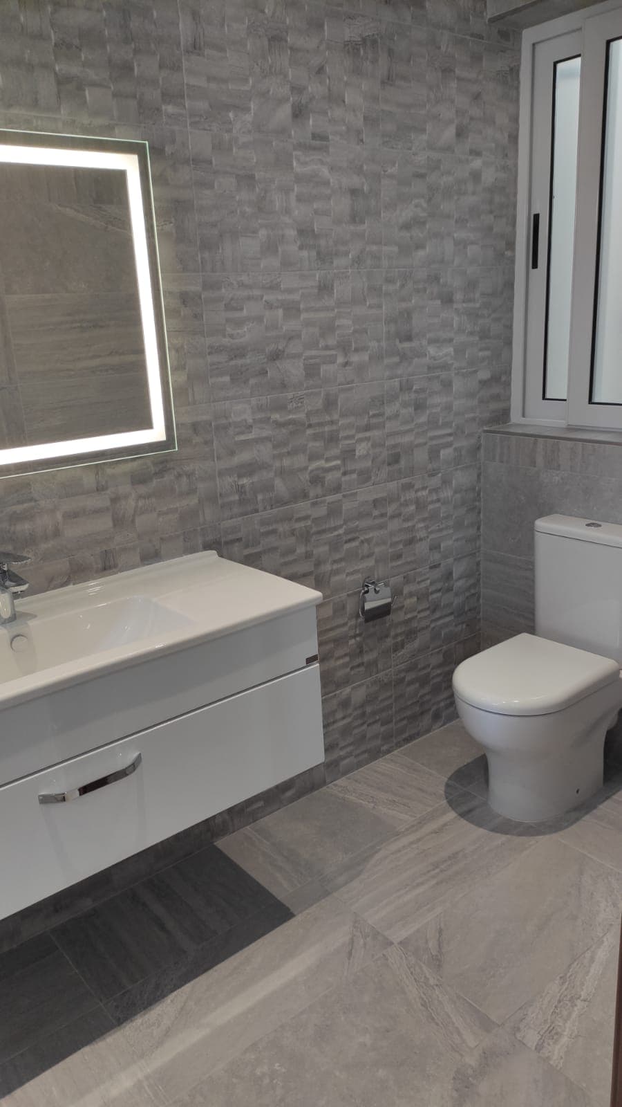 Apartment in Mgarr - thumbnail 9