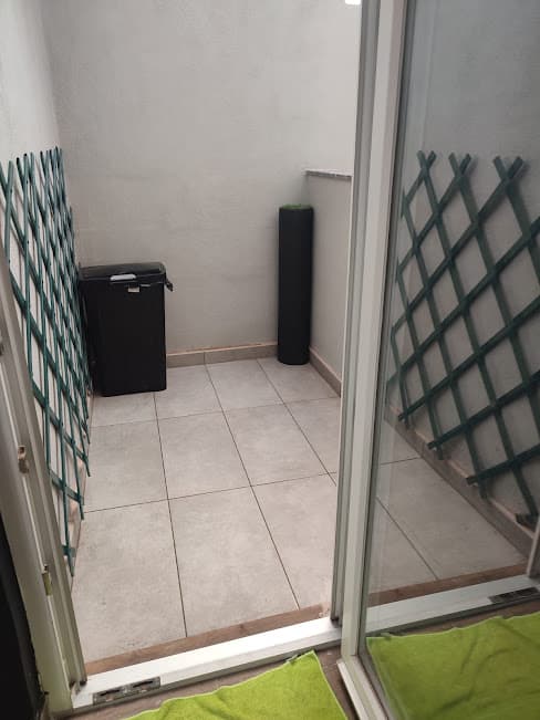 Apartment in St. Julians - thumbnail 19