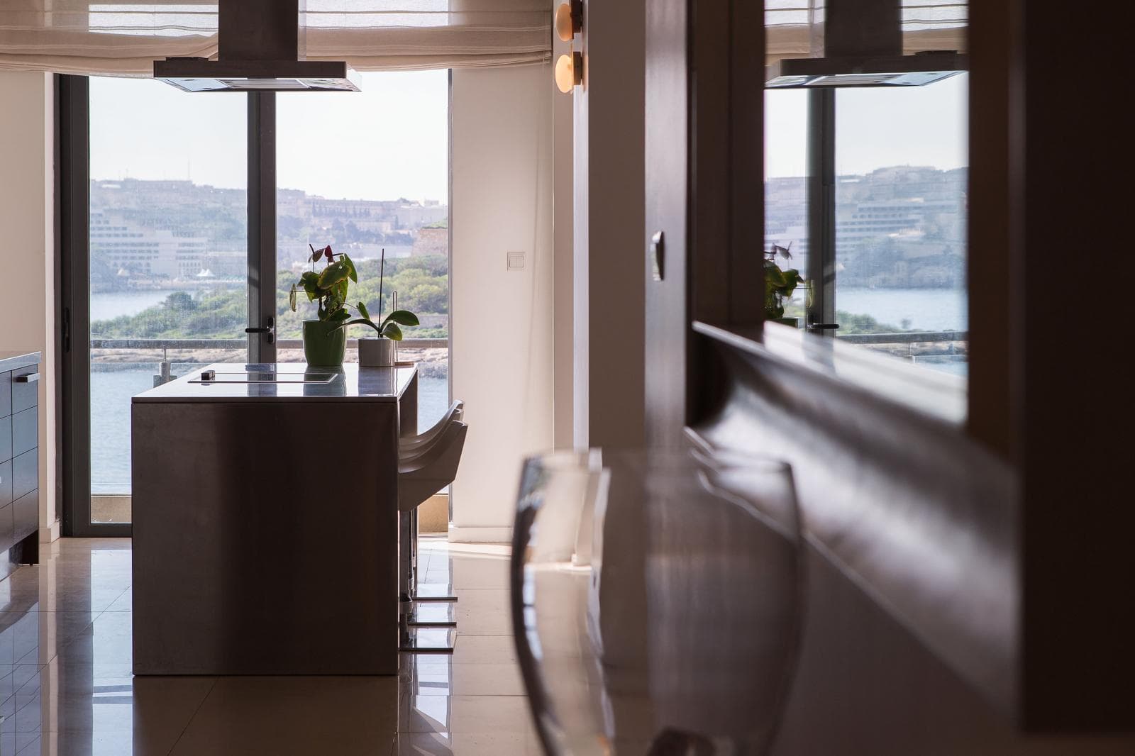 Apartment in Sliema - thumbnail 15