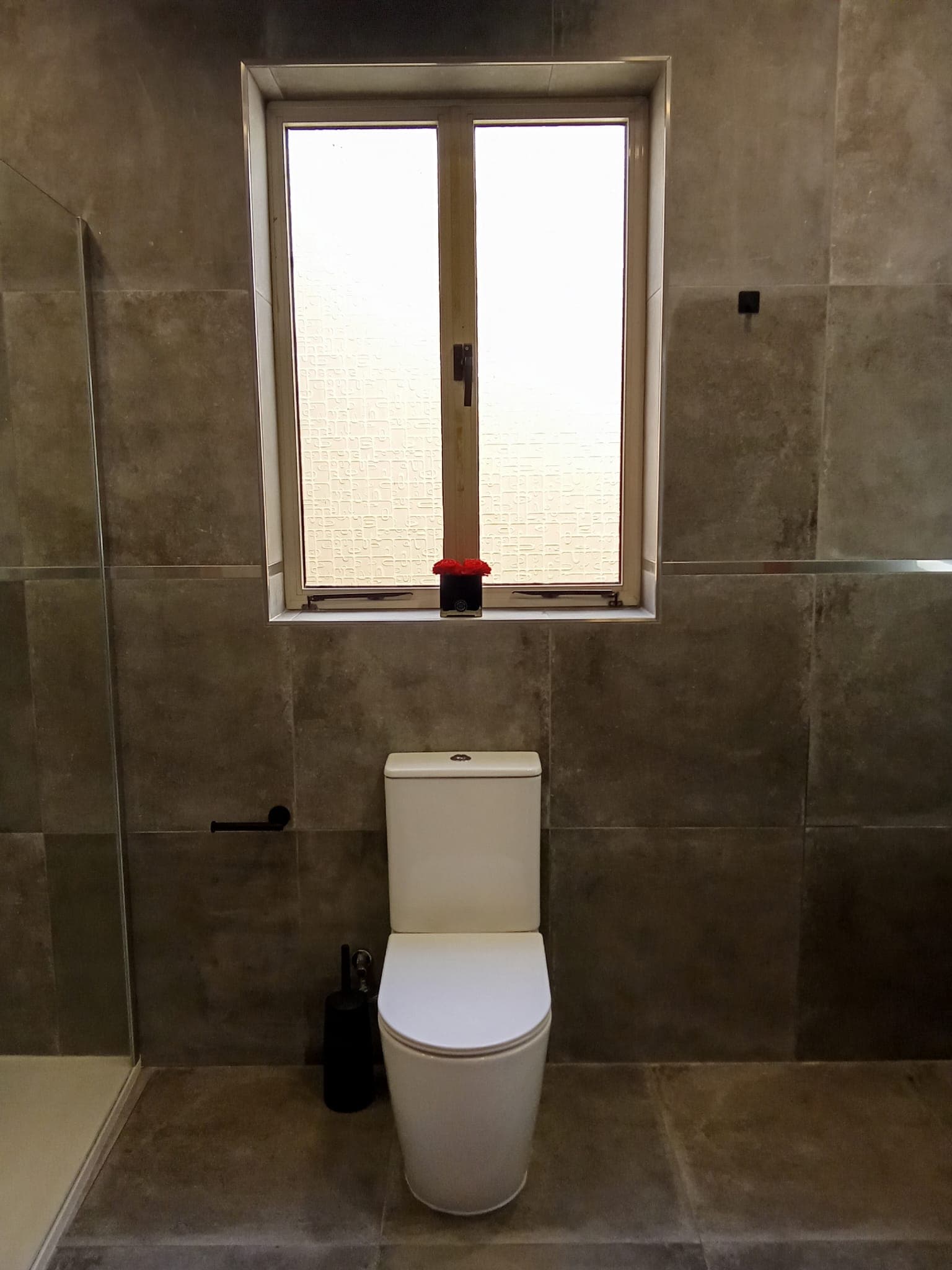 Apartment in Swieqi - thumbnail 11