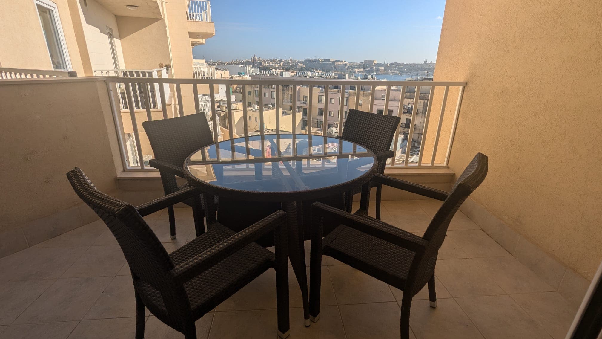 Apartment in Sliema - Photo 1 of 1