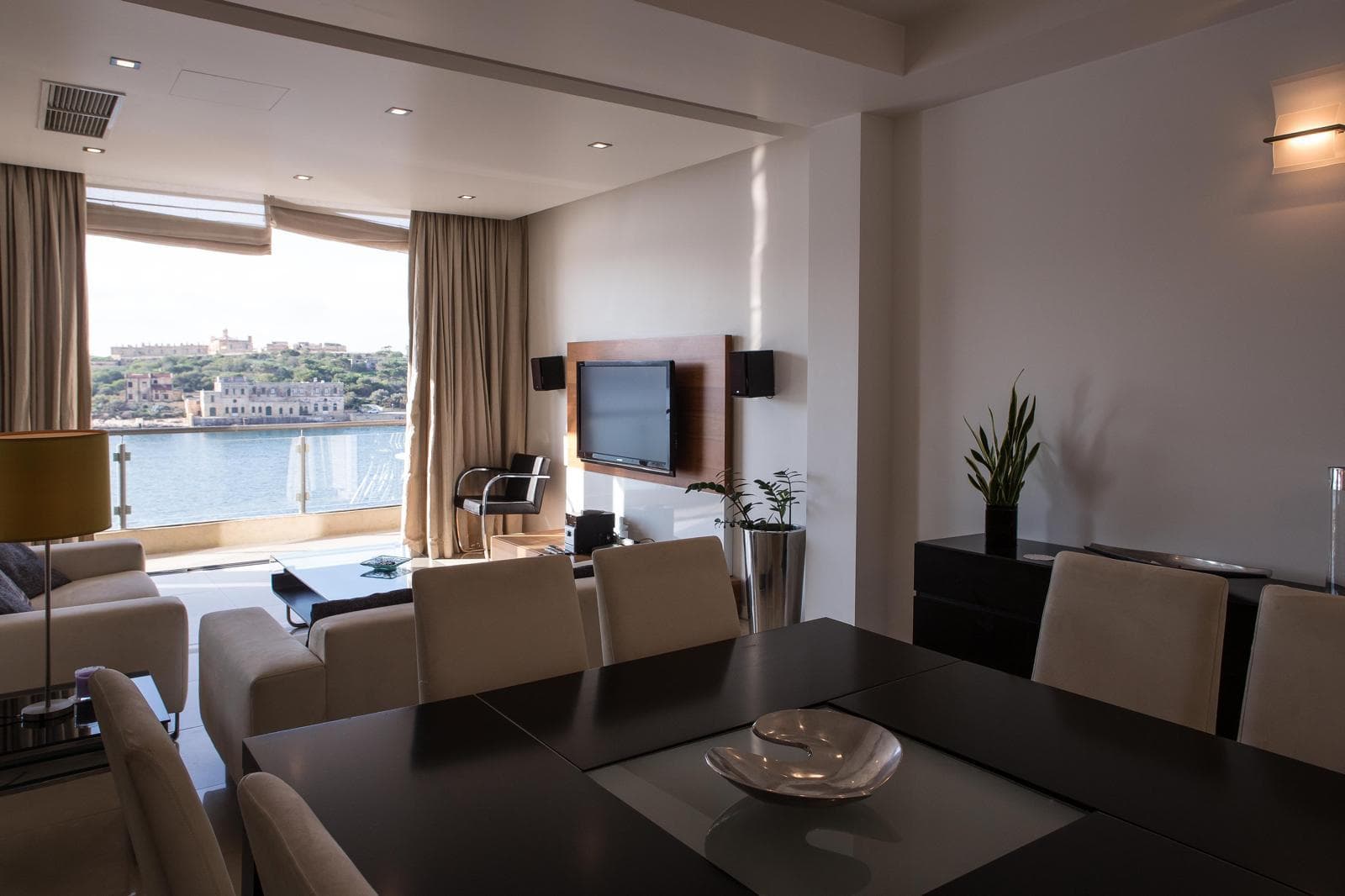 Apartment in Sliema - thumbnail 3