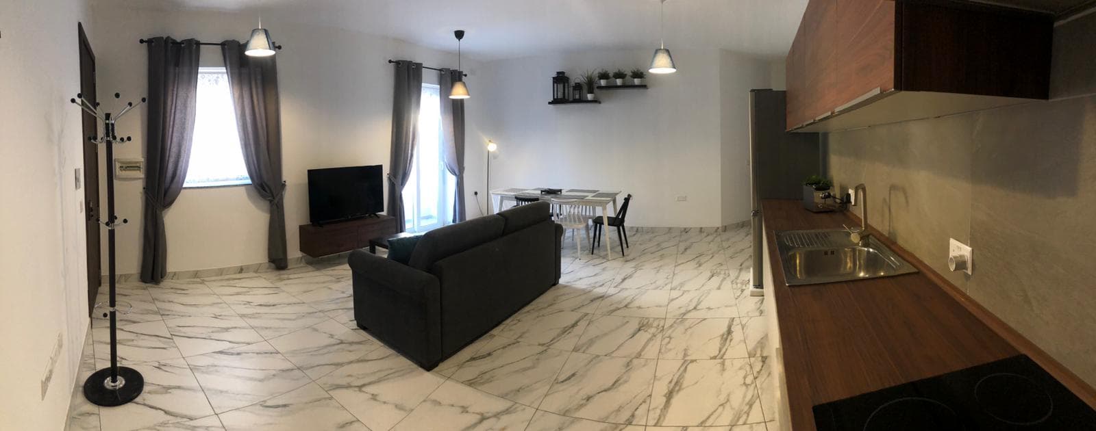 Apartment in Birkirkara - thumbnail 3