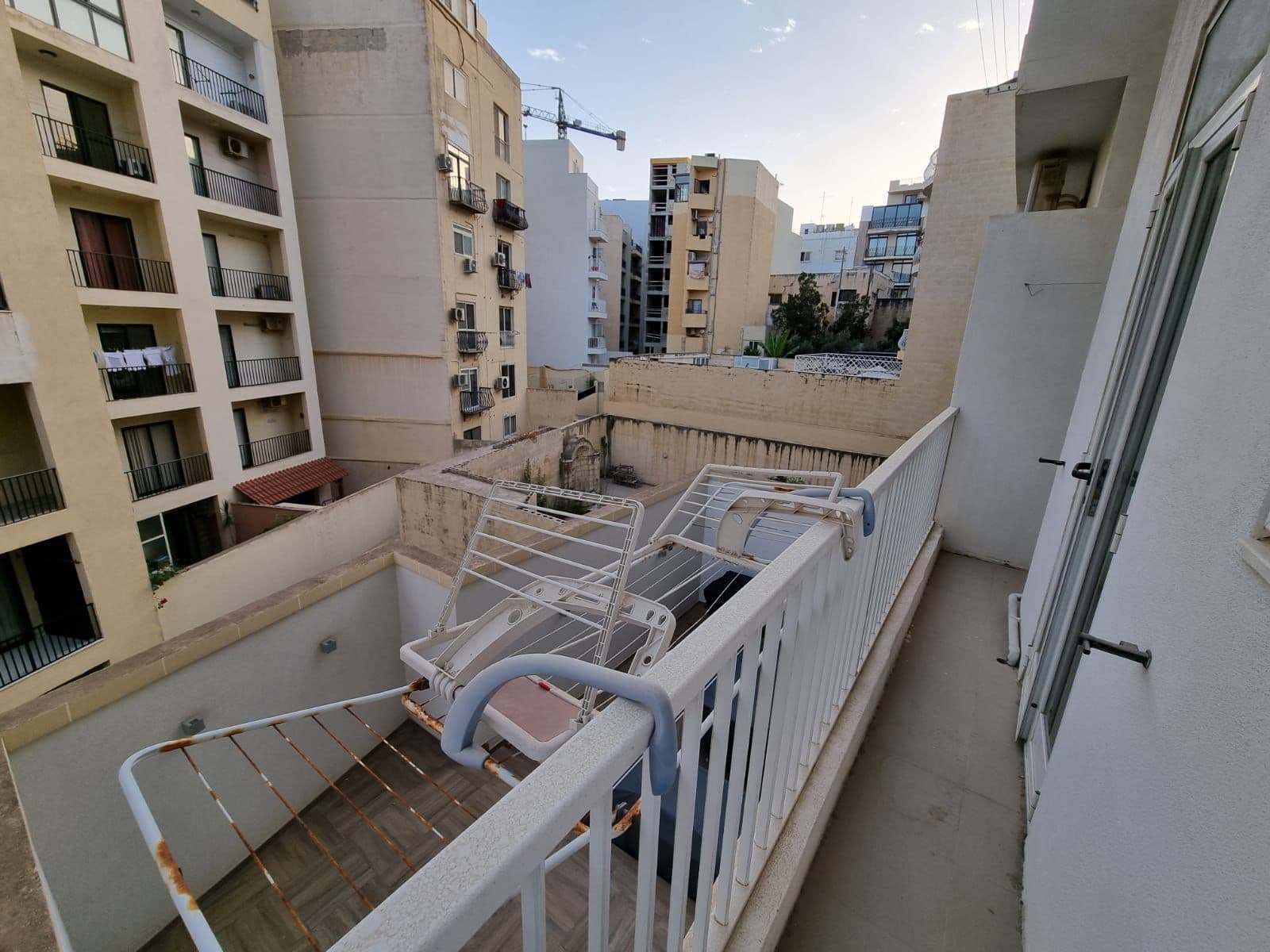 Apartment in Sliema - thumbnail 13