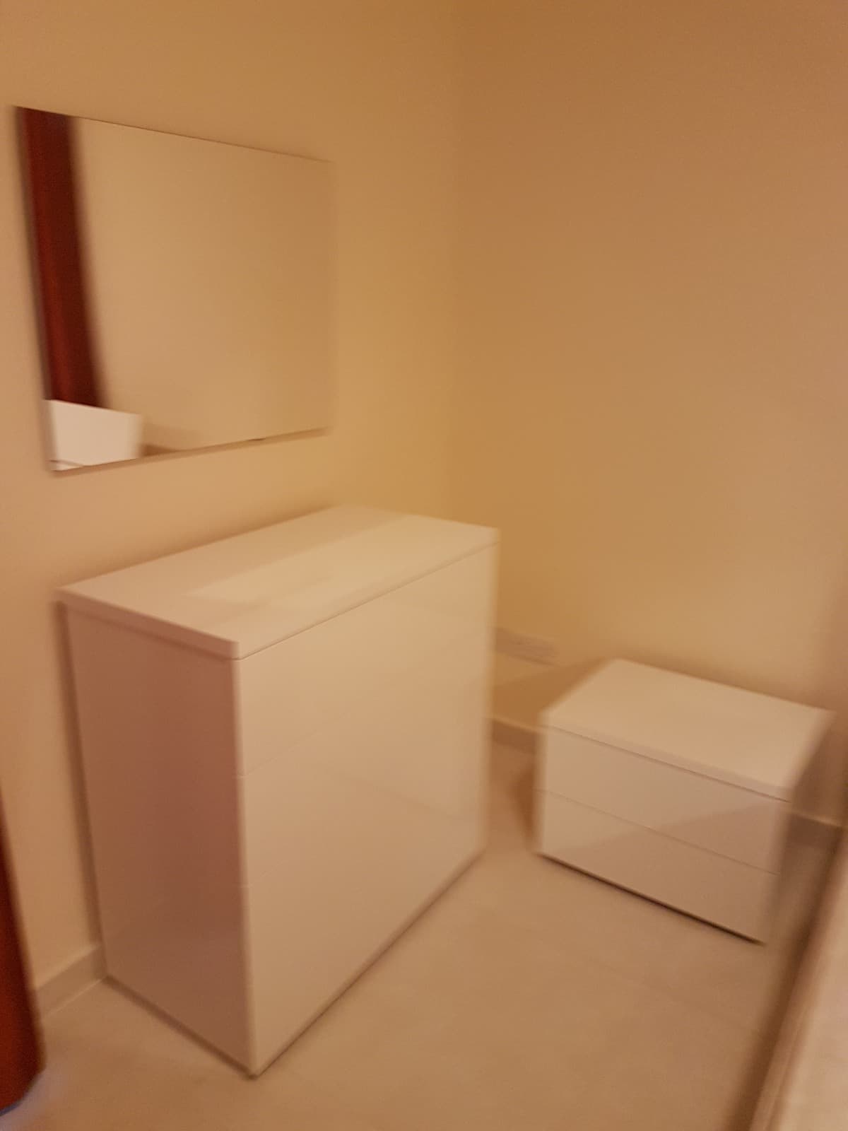 Apartment in St Pauls Bay - Photo 1 of 15