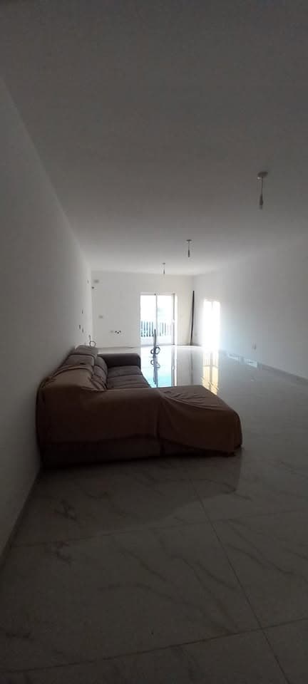 Apartment in Zabbar - Photo 1 of 2