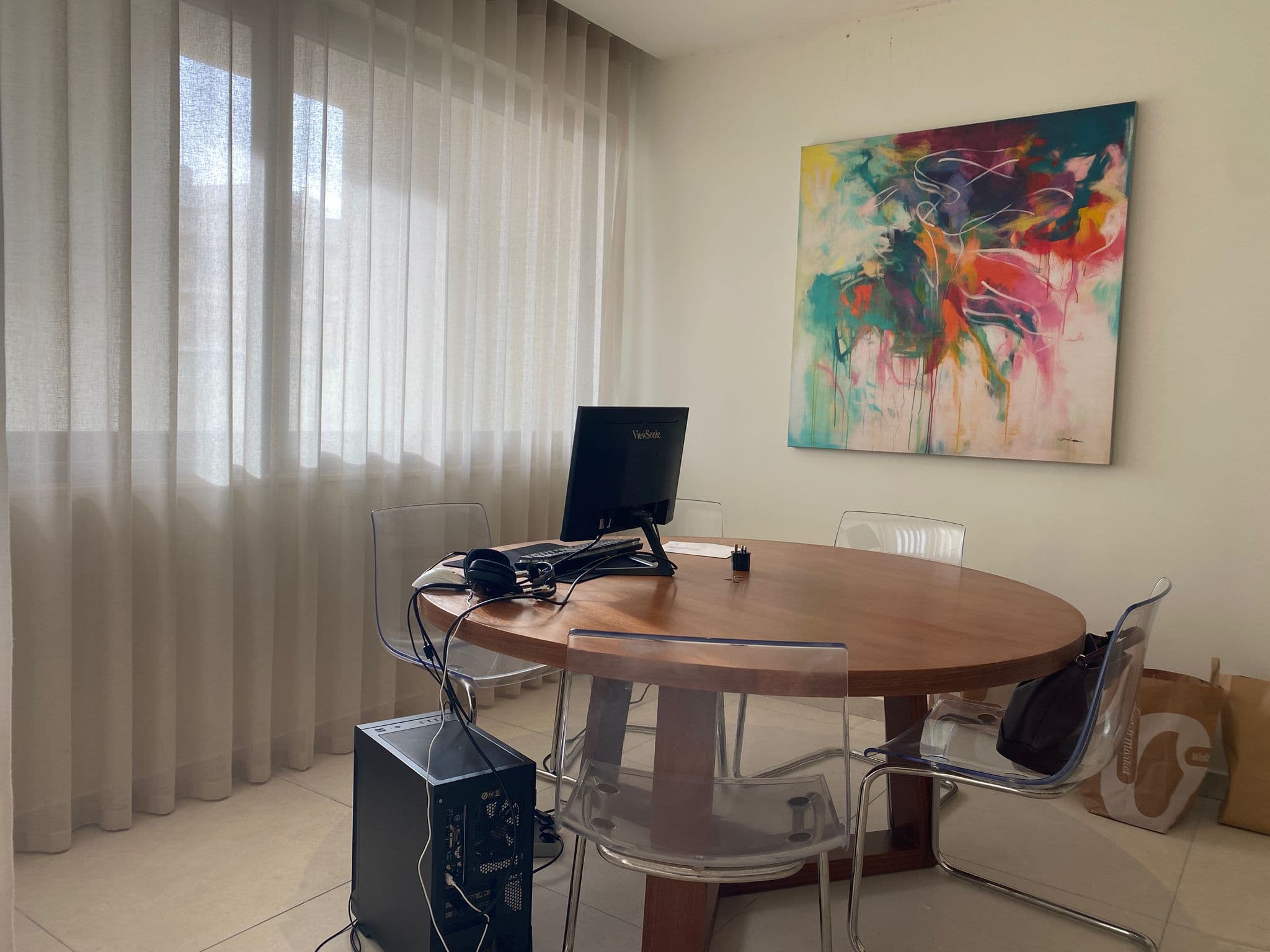 Apartment in Sliema - thumbnail 8