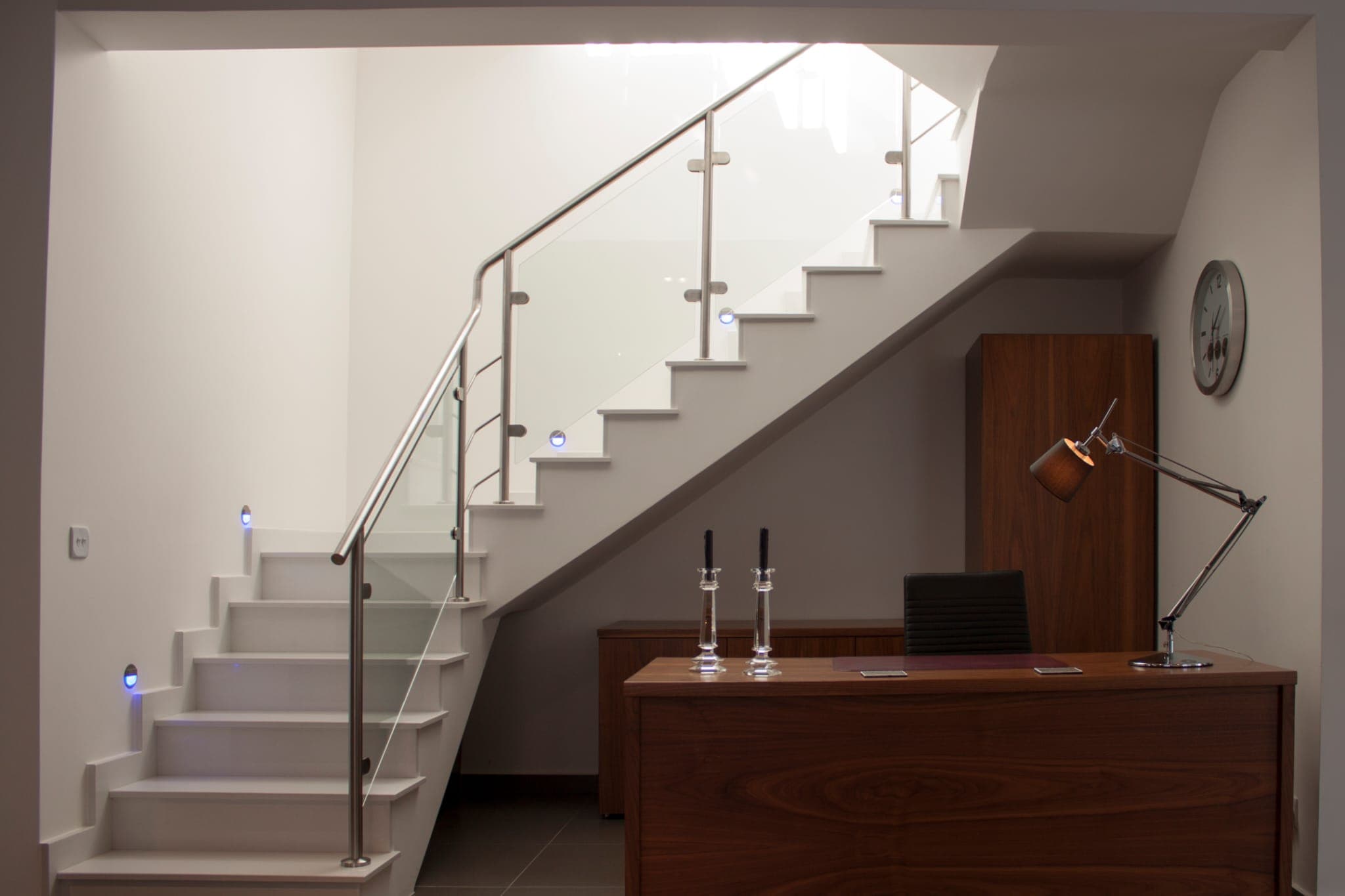 Penthouse in St. Julians - thumbnail 14