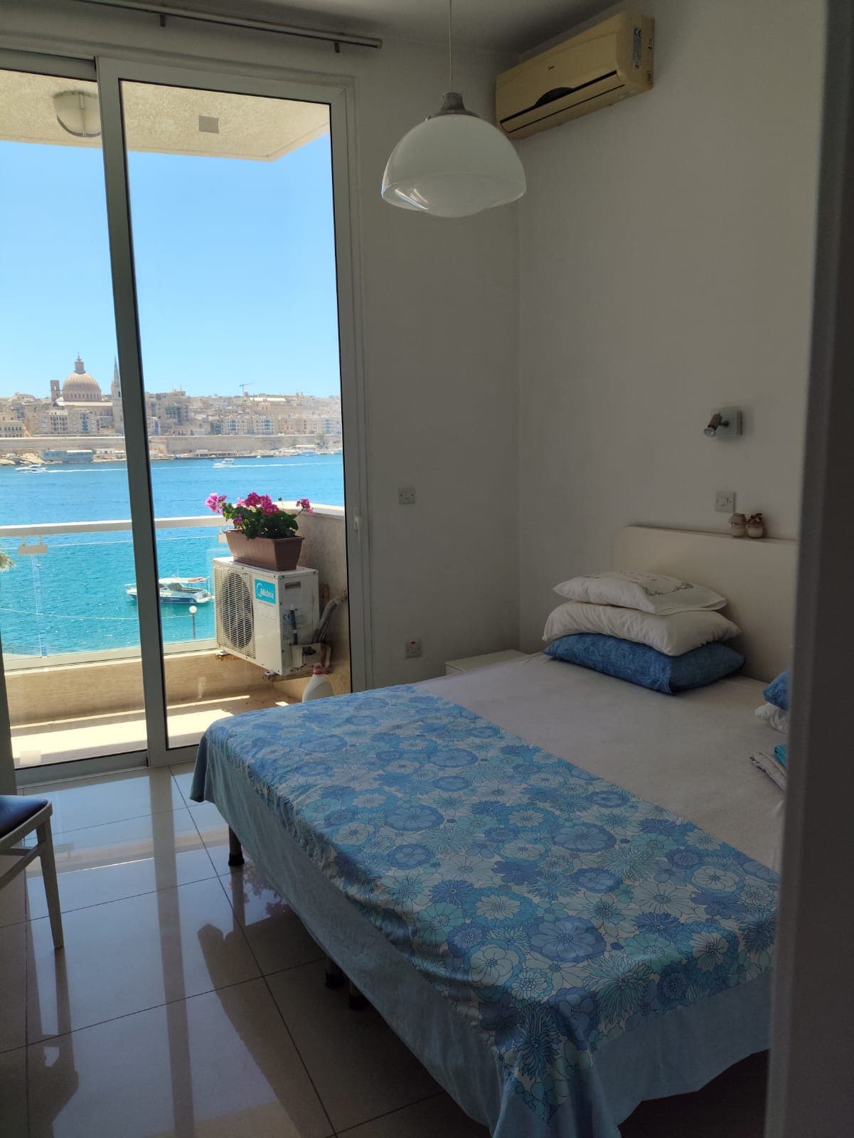 Apartment in Sliema - thumbnail 4