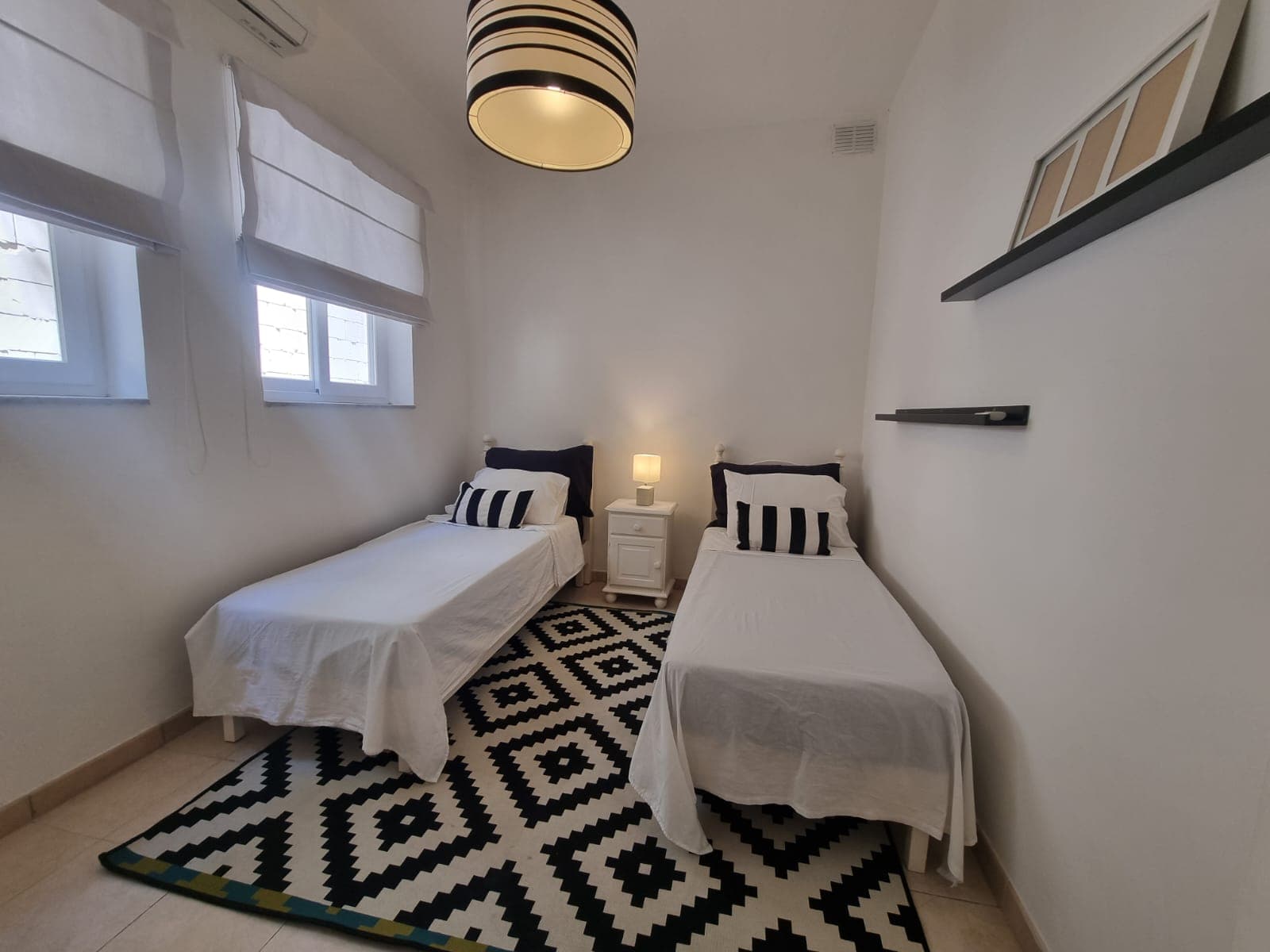 Apartment in St. Julians - thumbnail 10