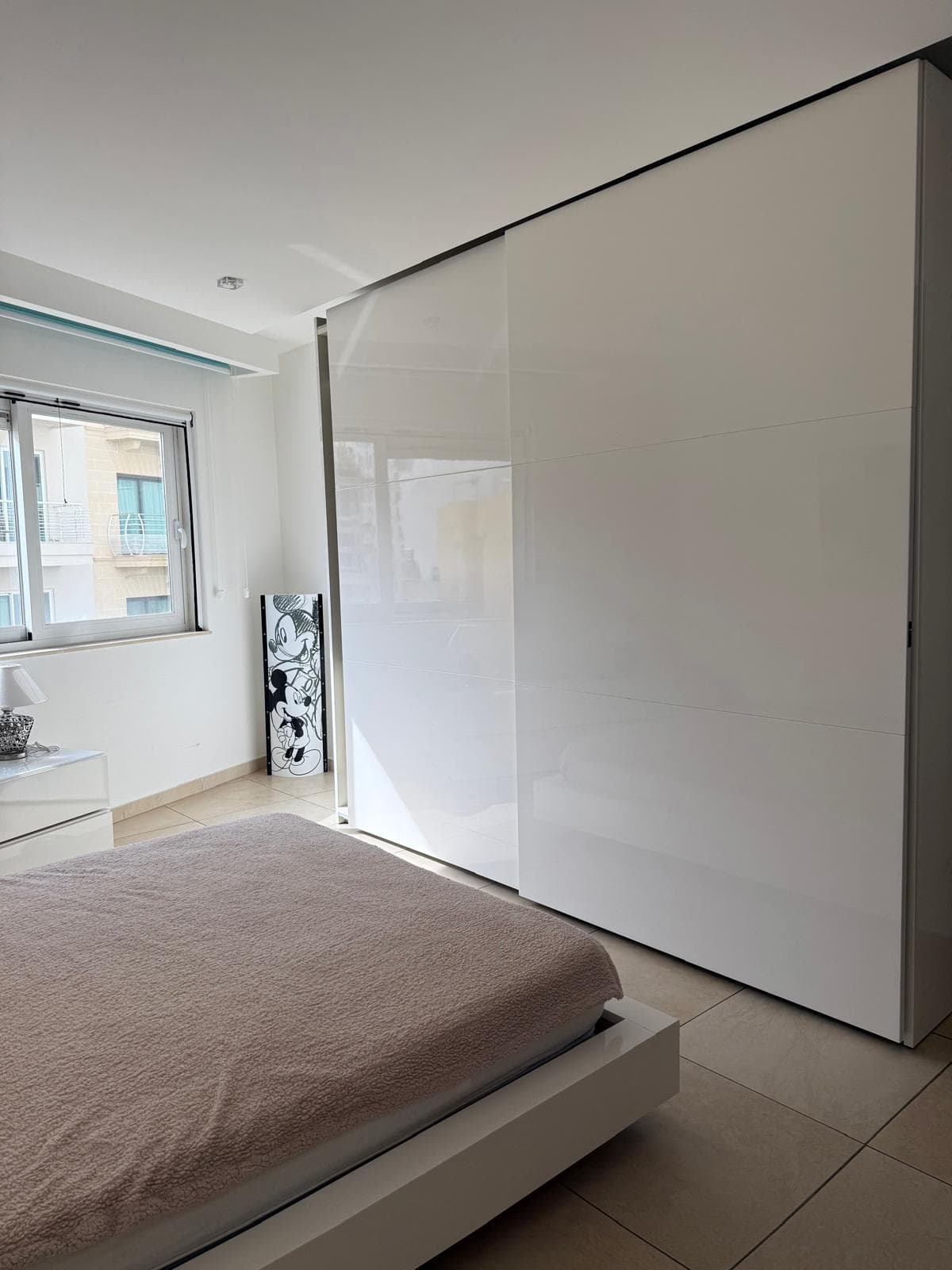 Apartment in Sliema - thumbnail 12