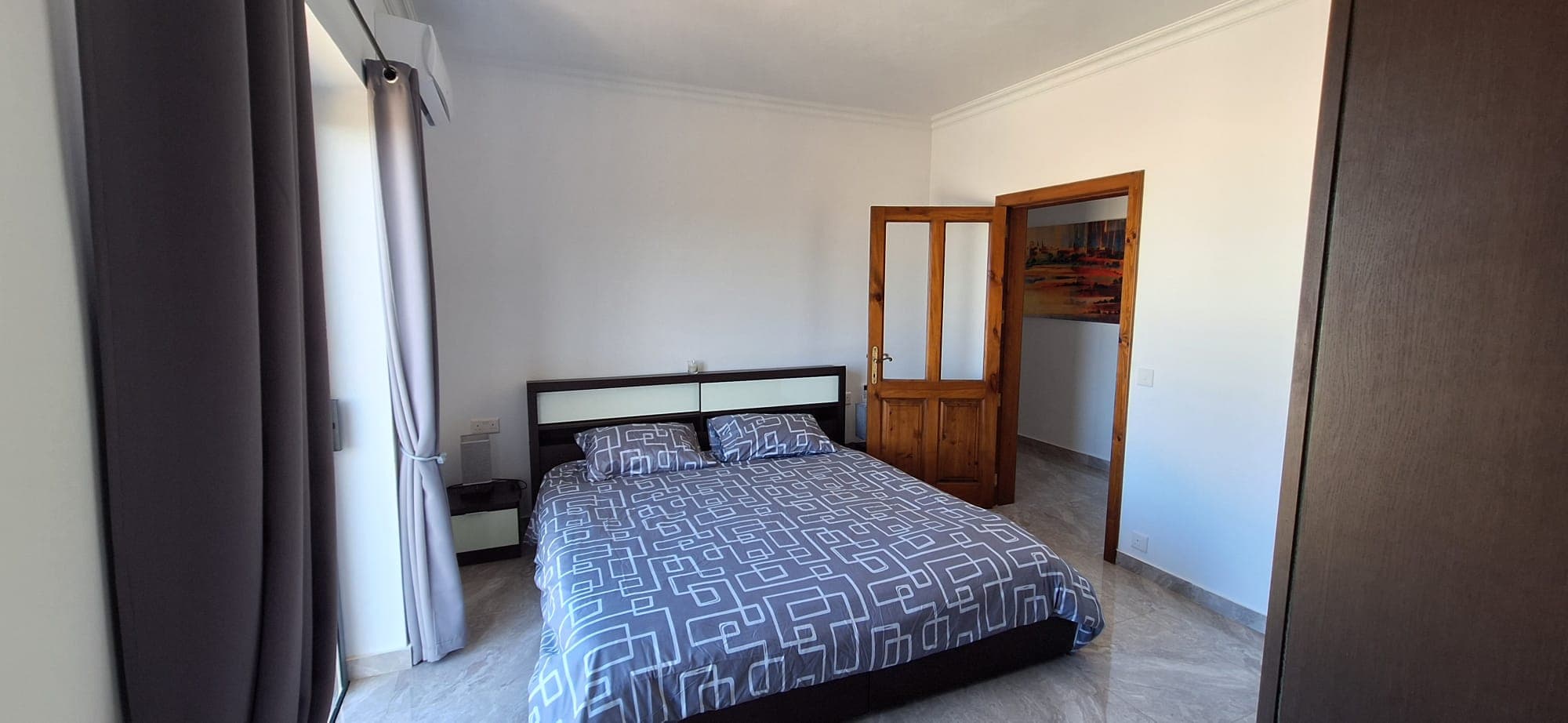 Penthouse with Jacuzzi in Xaghra - thumbnail 13