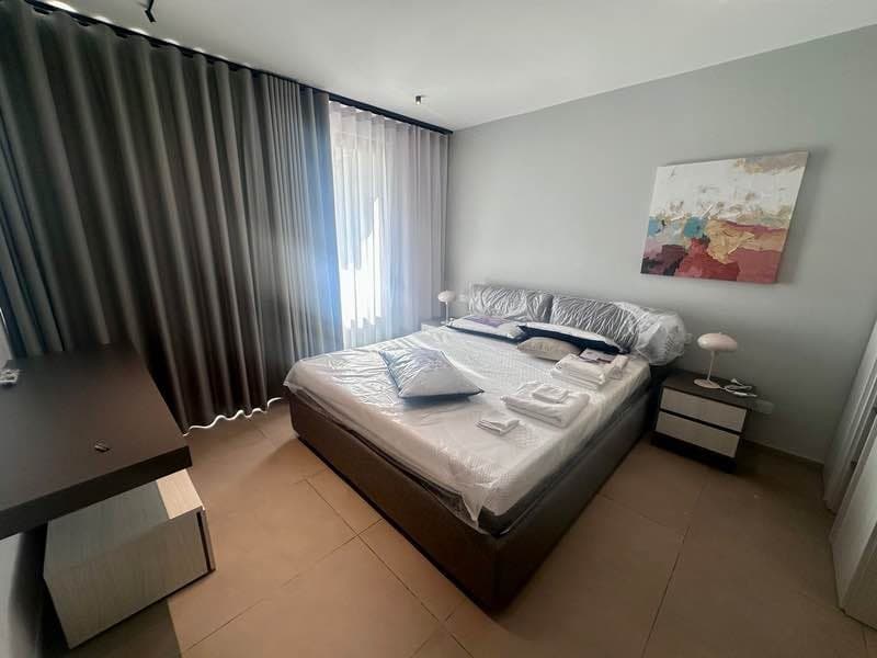 Apartment in Qawra - thumbnail 6